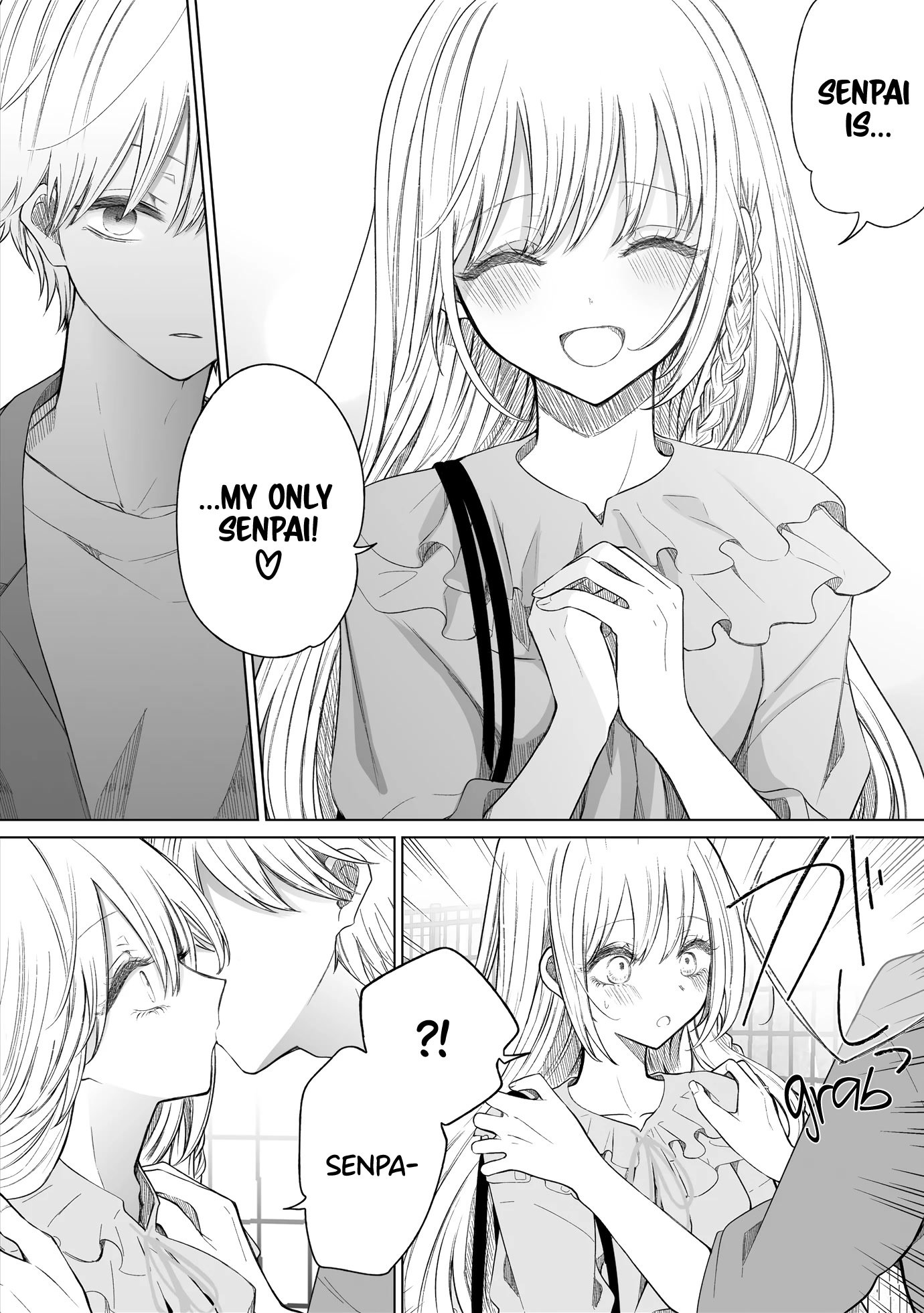 Page 4 of Chapter 138