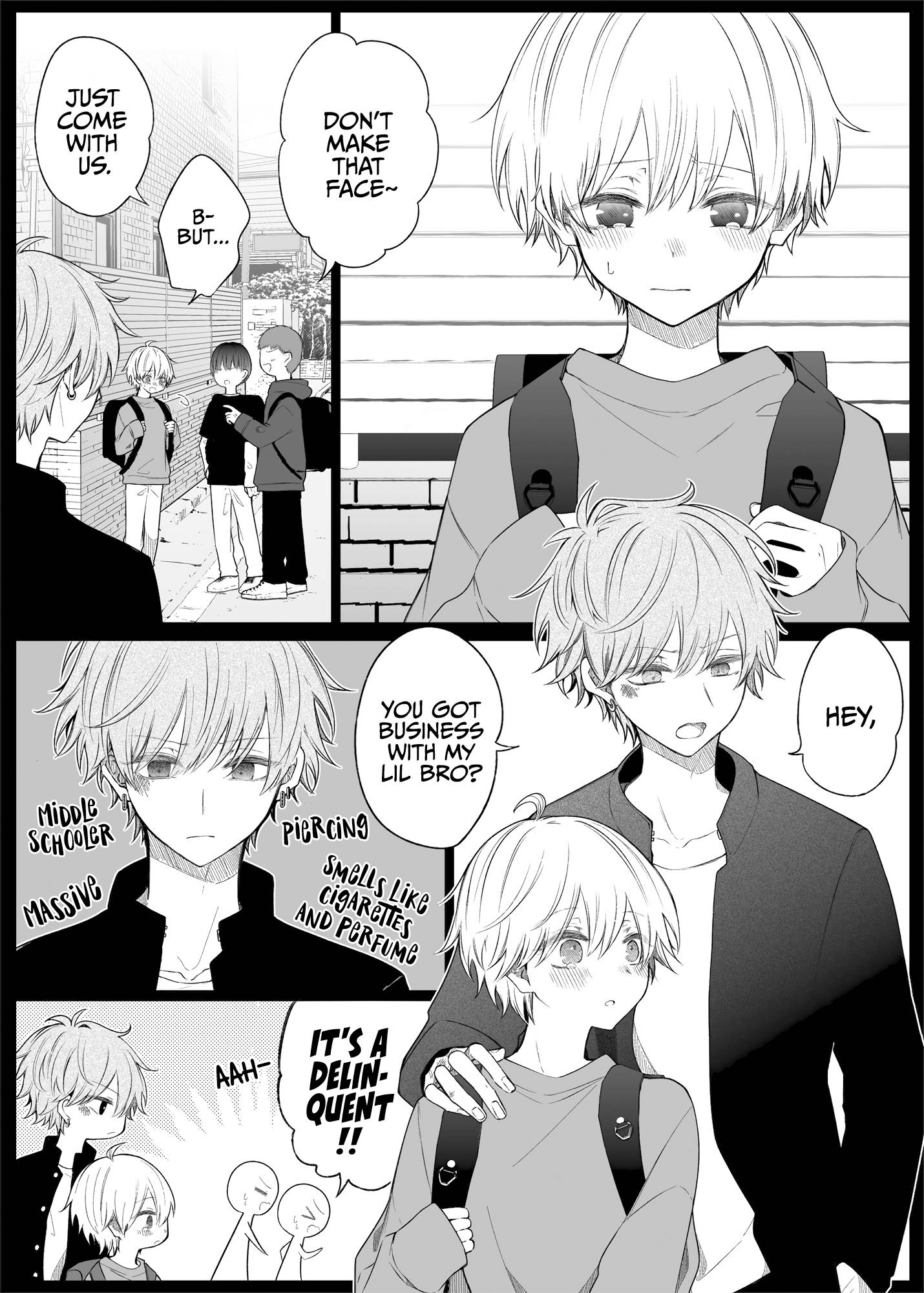 Page 1 of Chapter 139