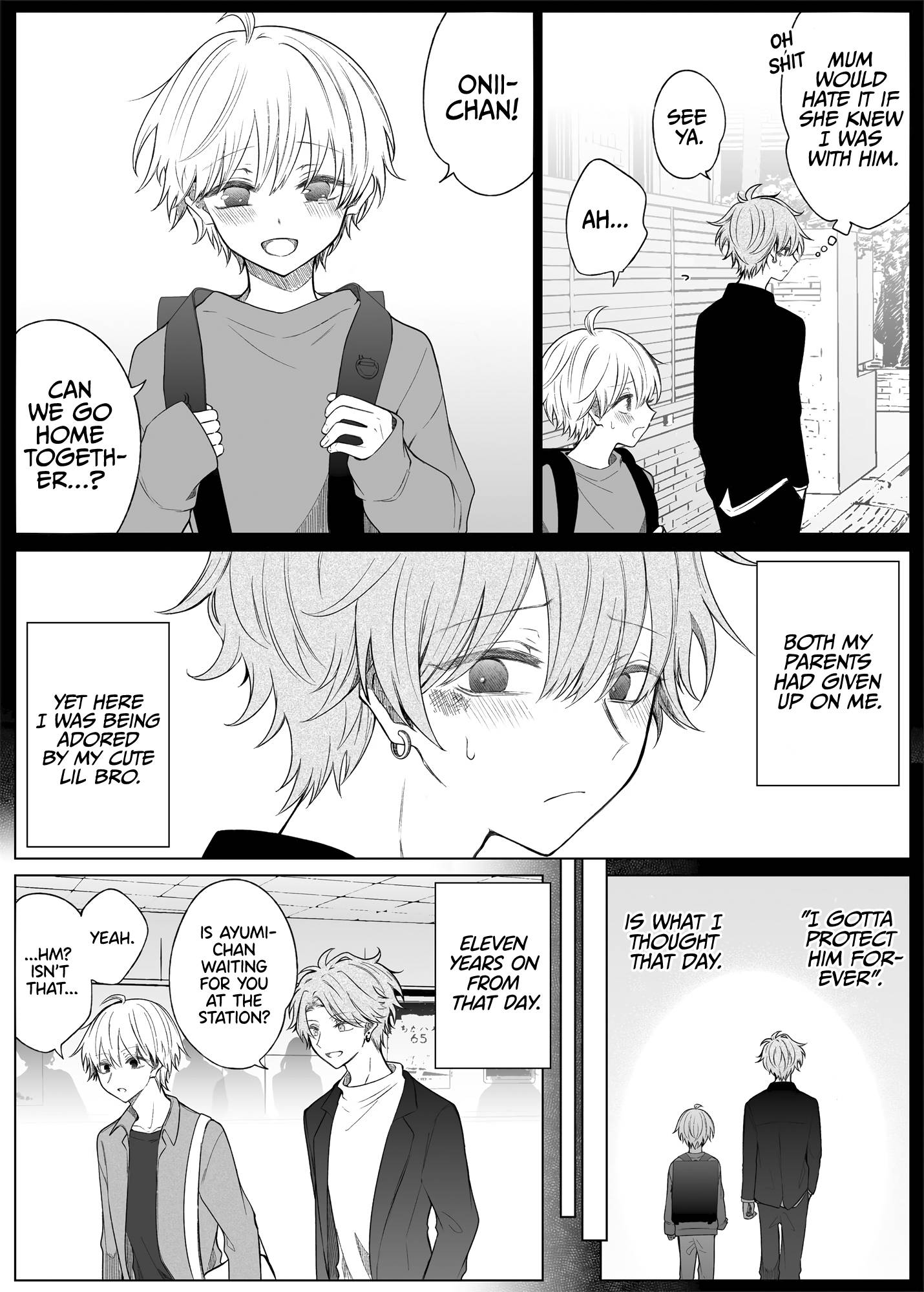Page 2 of Chapter 139