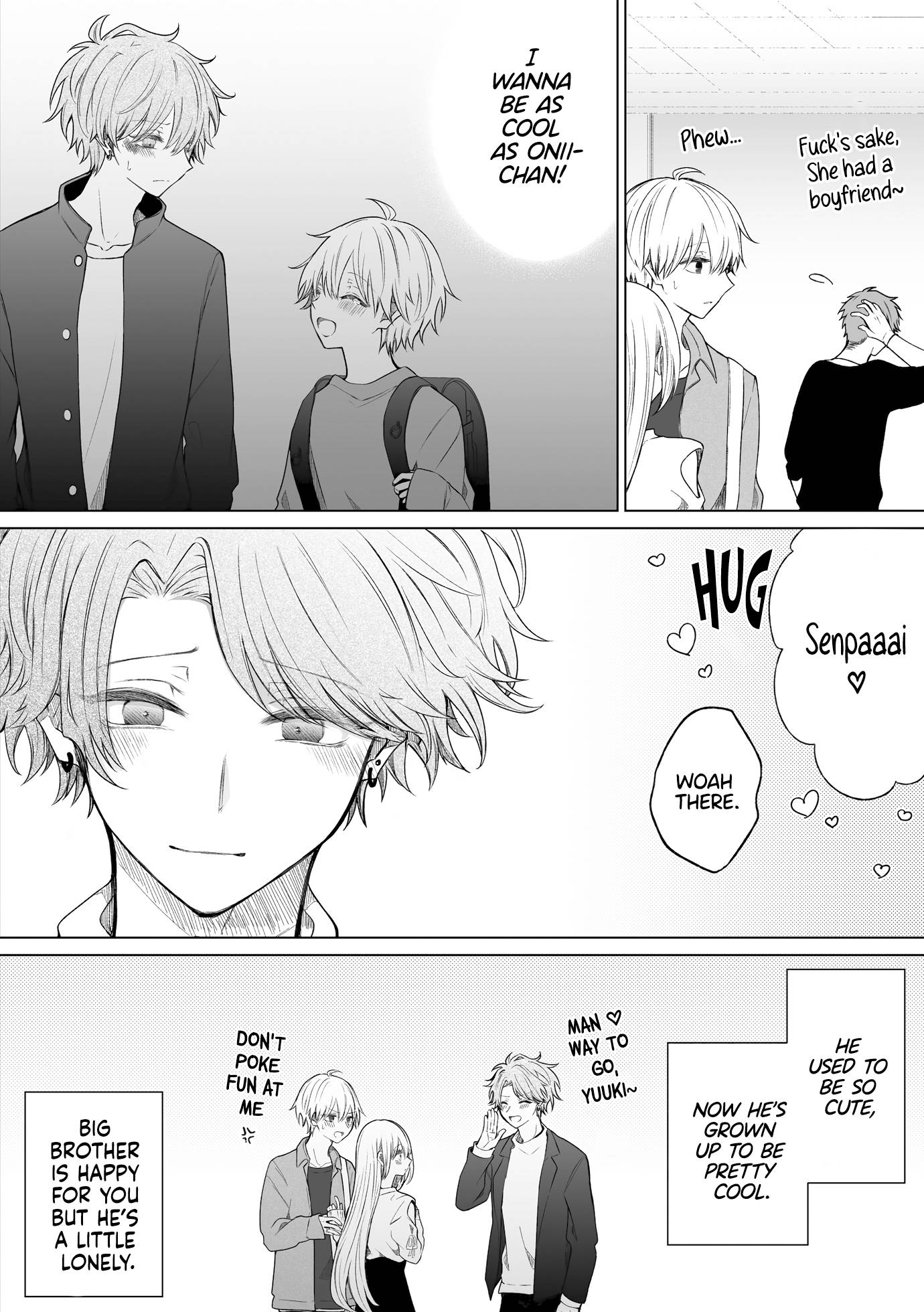 Page 4 of Chapter 139
