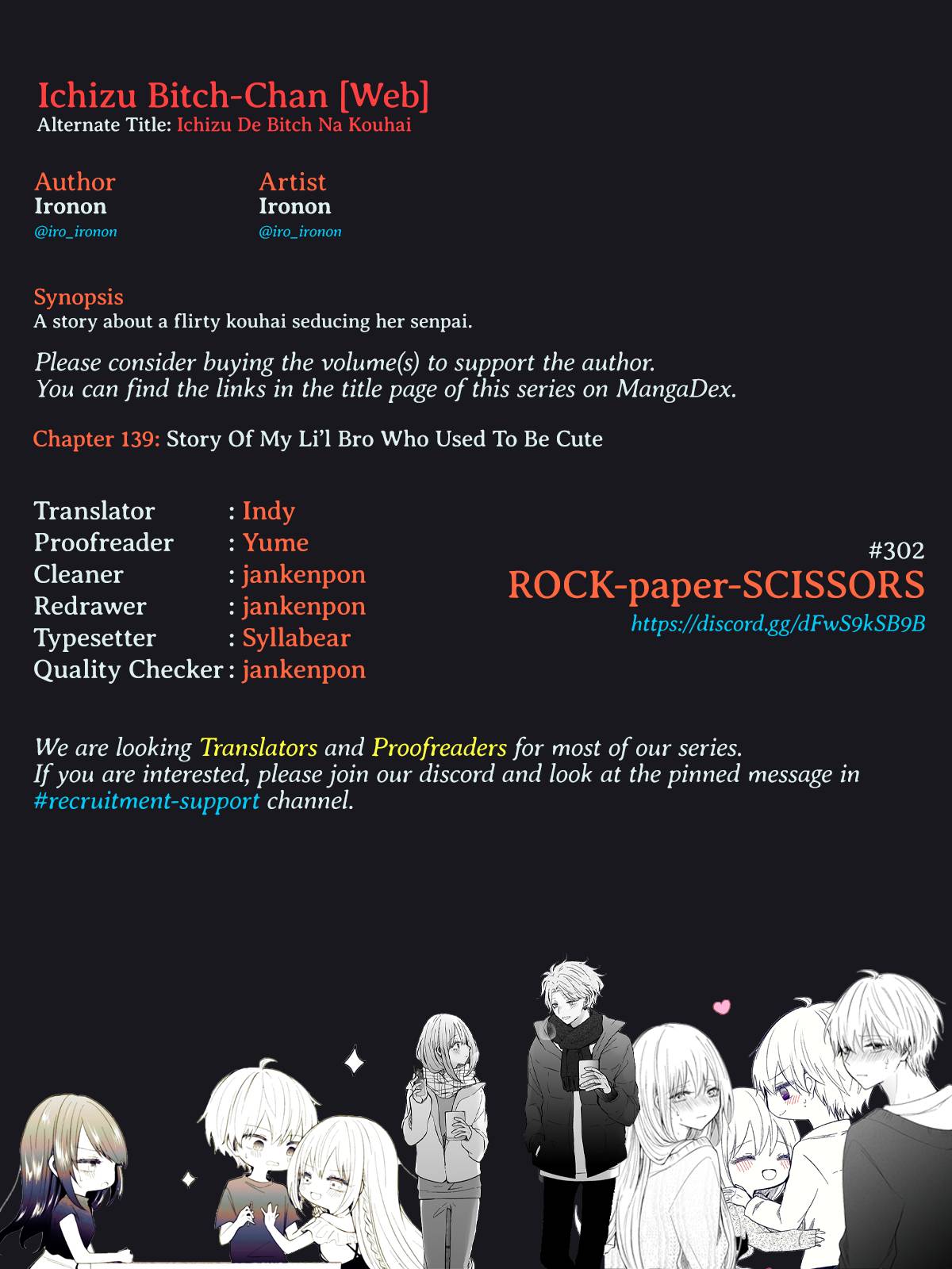 Page 5 of Chapter 139