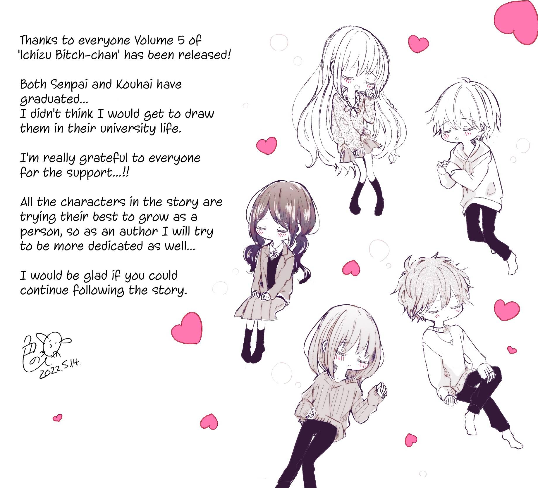 Page 2 of Chapter 139.5