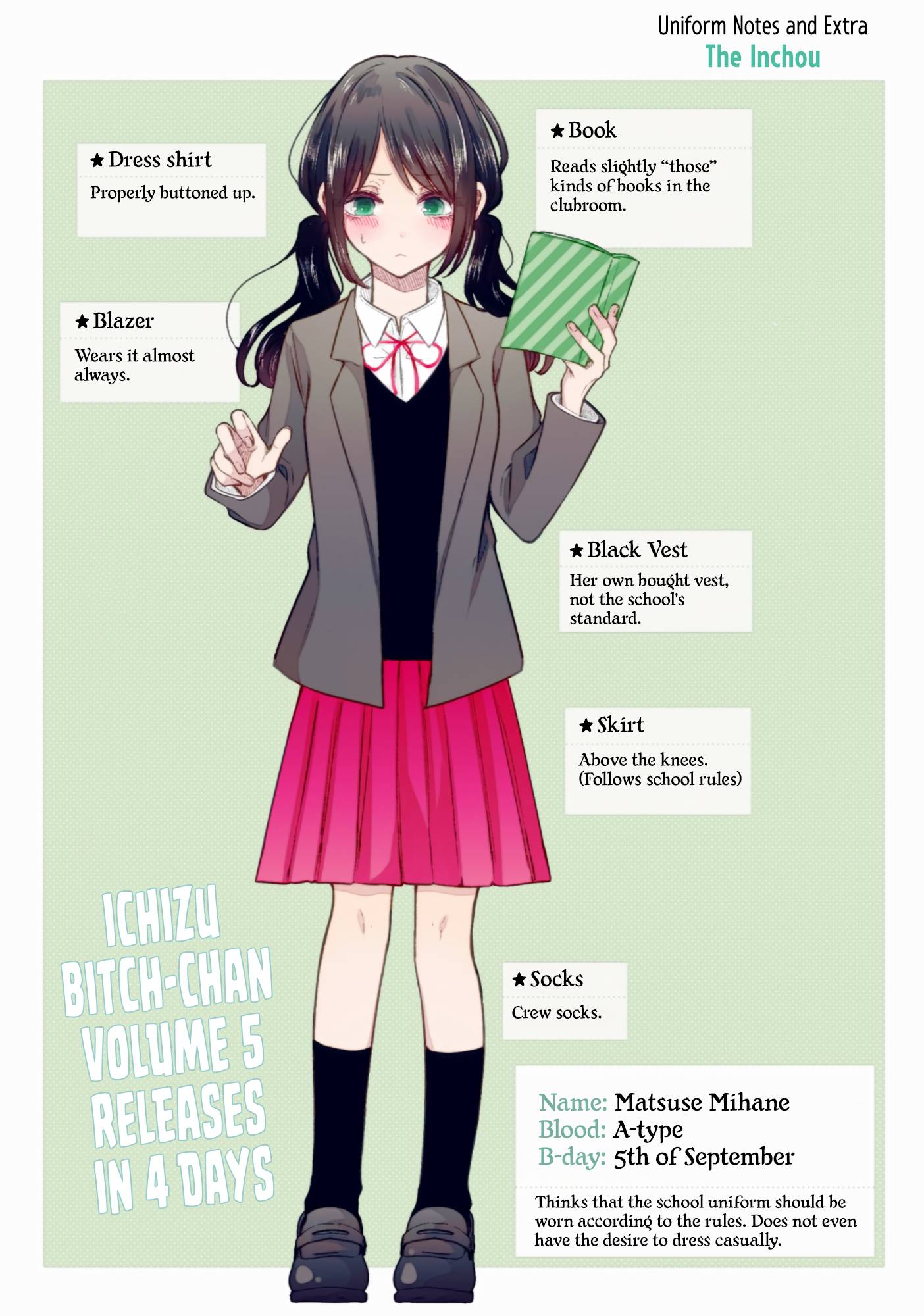 Page 12 of Chapter 139.5