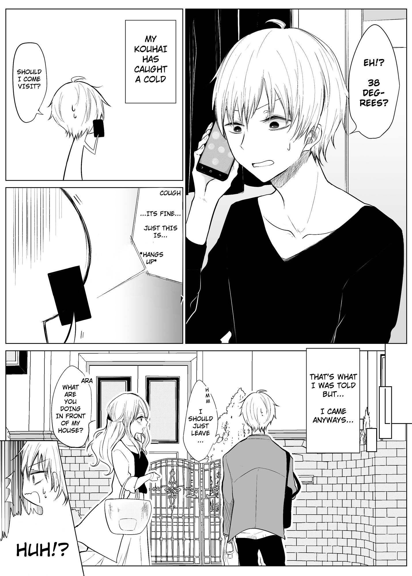 Page 1 of Chapter 14