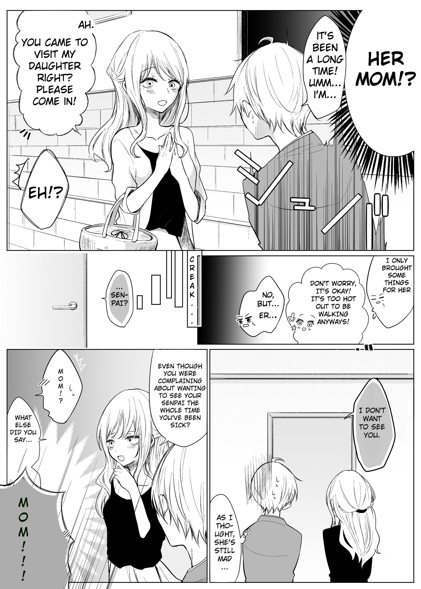 Page 2 of Chapter 14
