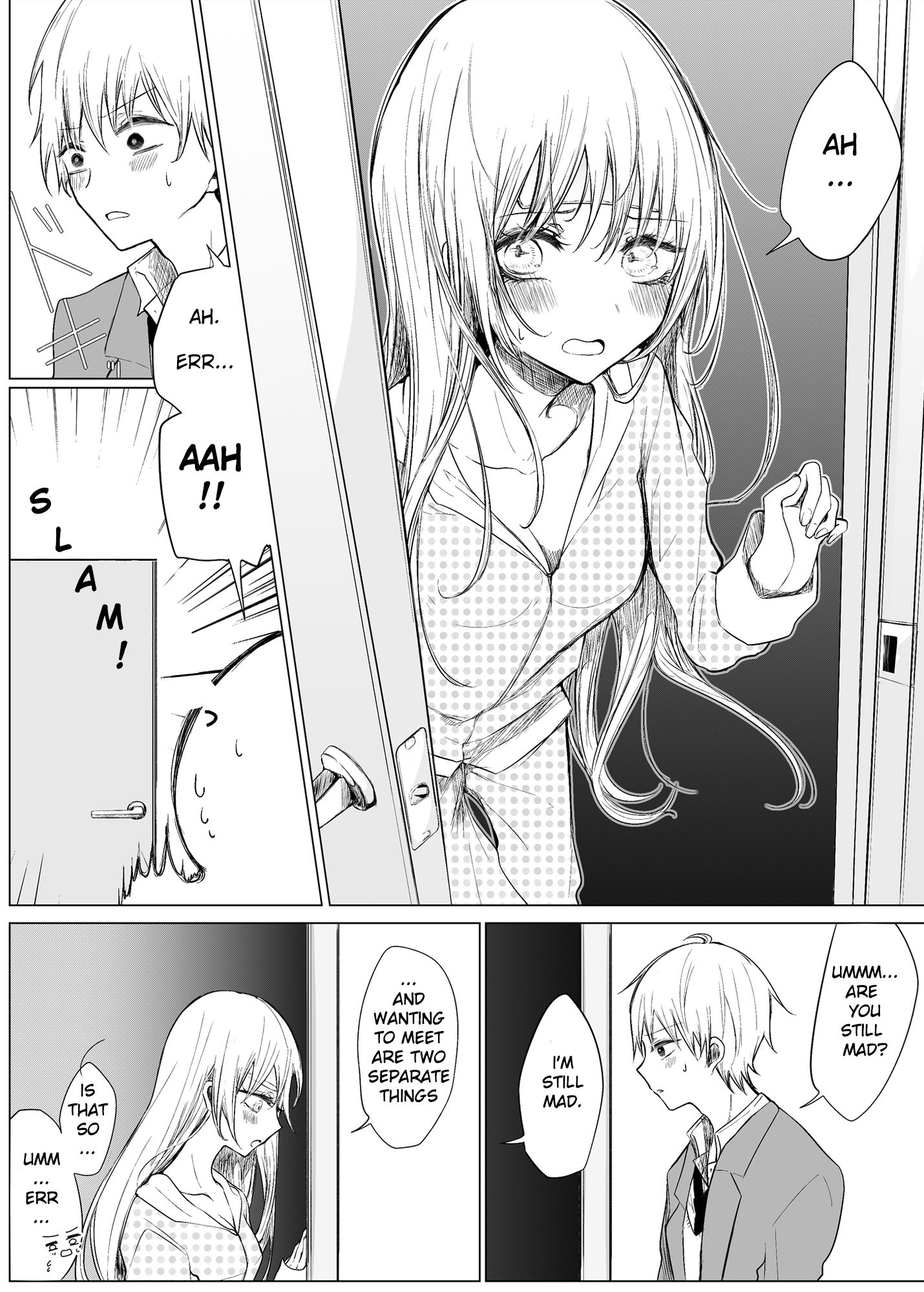 Page 3 of Chapter 14