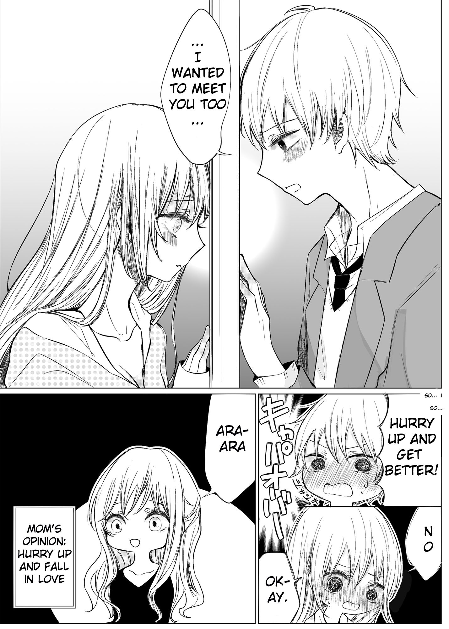 Page 4 of Chapter 14