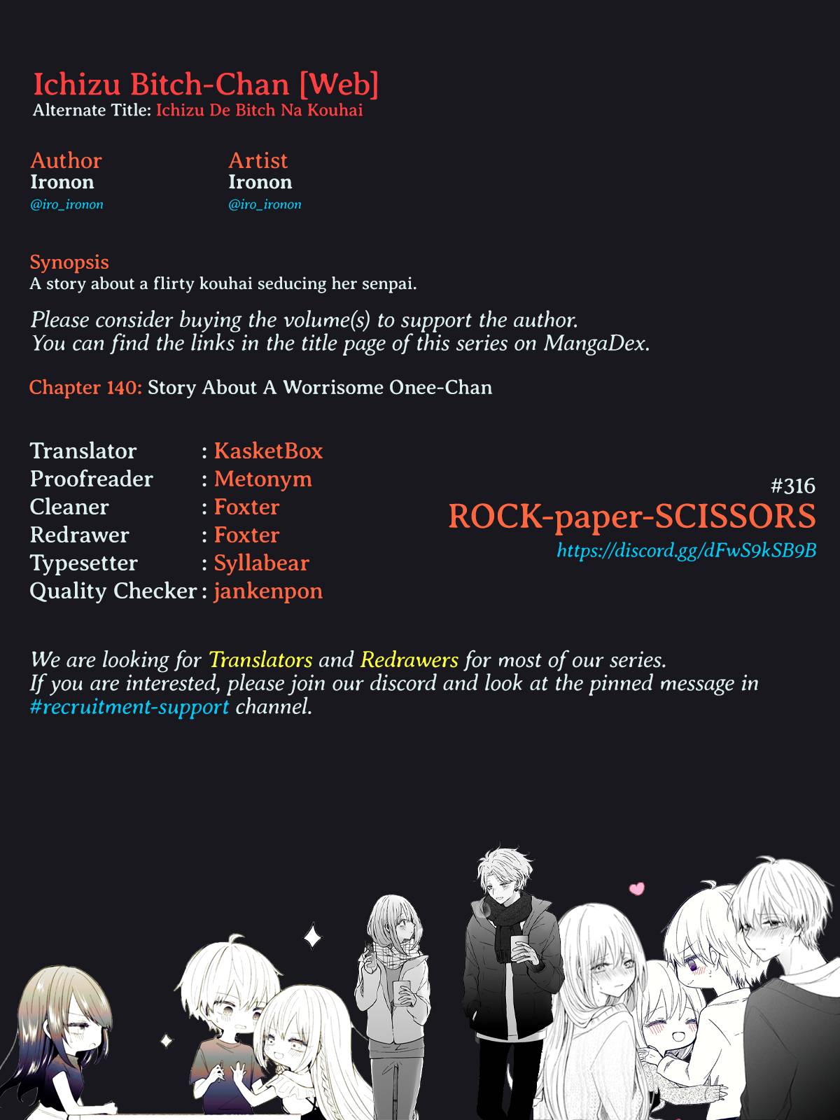 Page 6 of Chapter 140