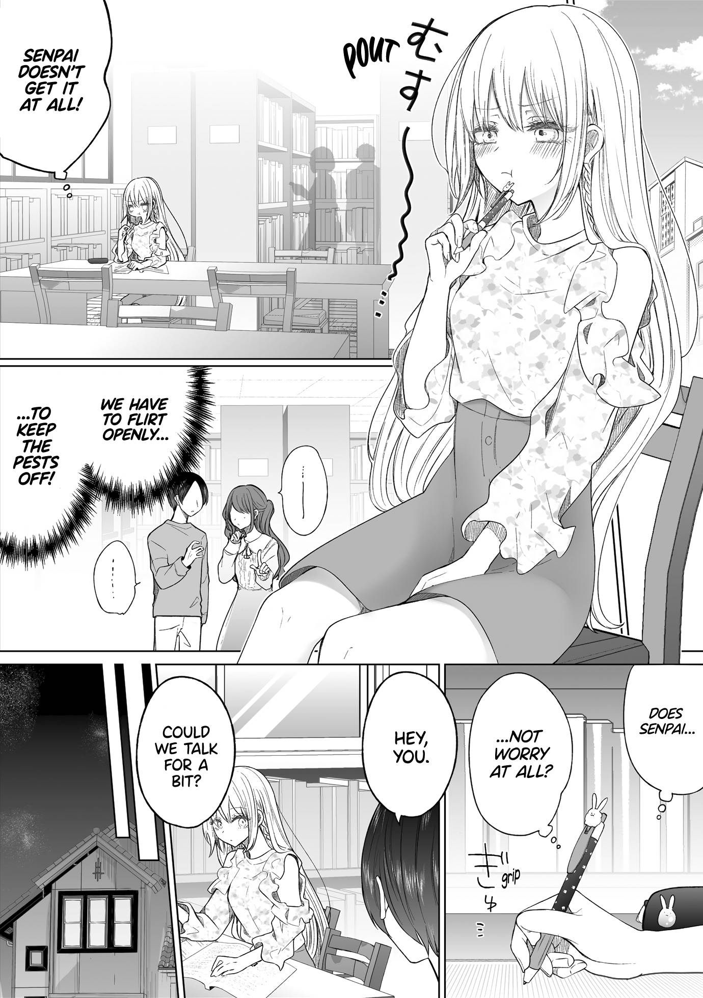 Page 2 of Chapter 141