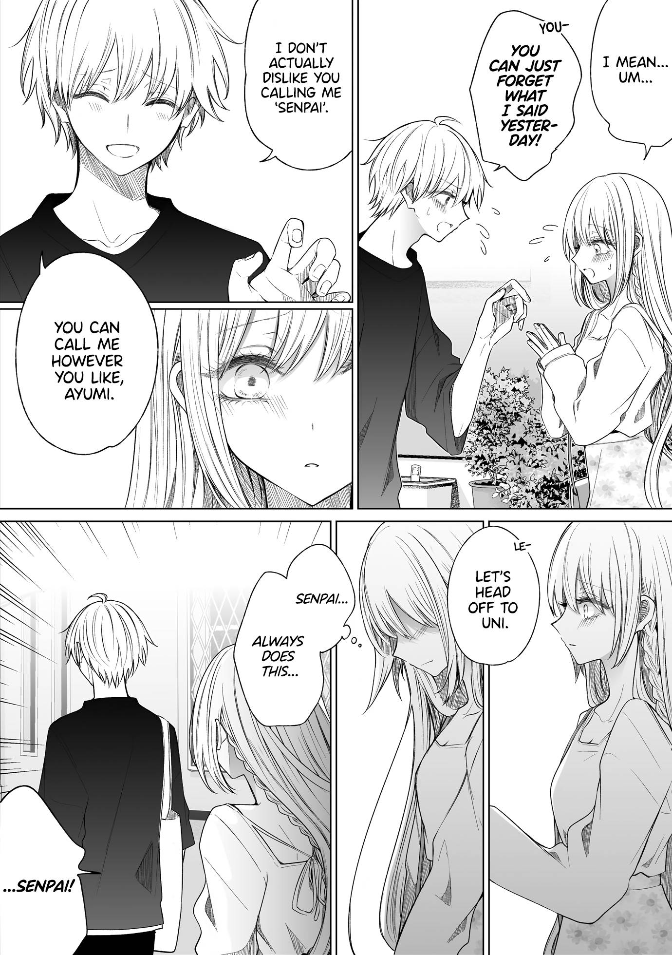 Page 2 of Chapter 143