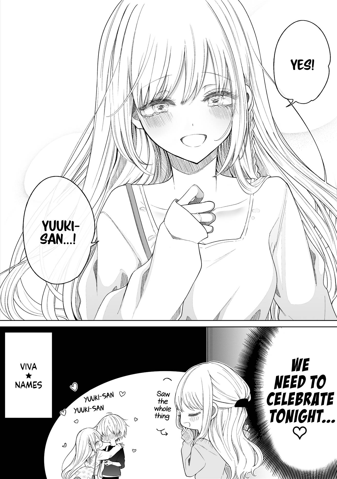 Page 4 of Chapter 143
