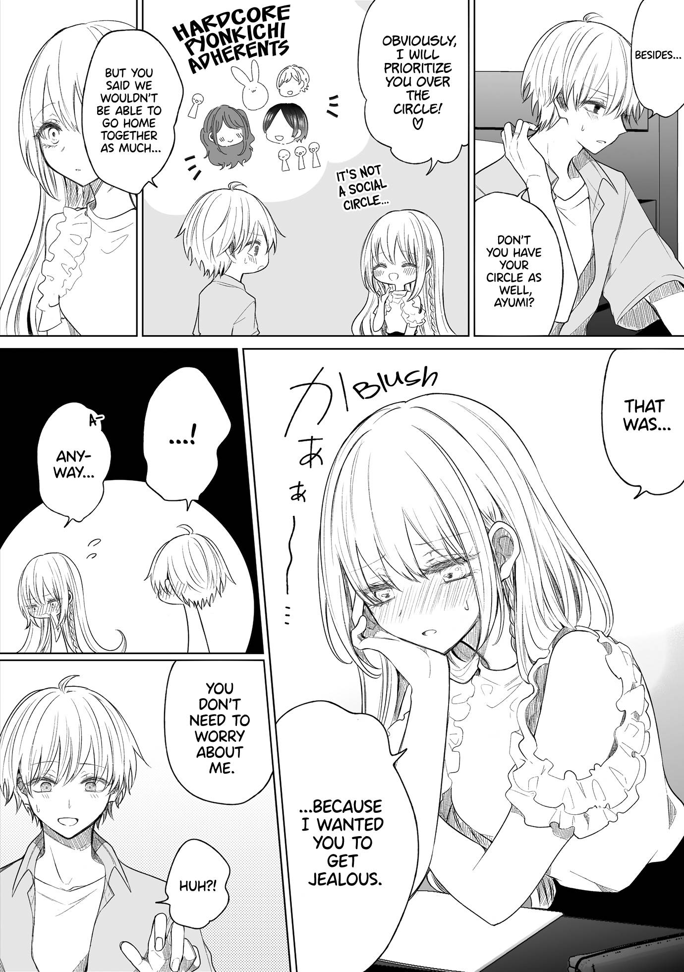 Page 2 of Chapter 144