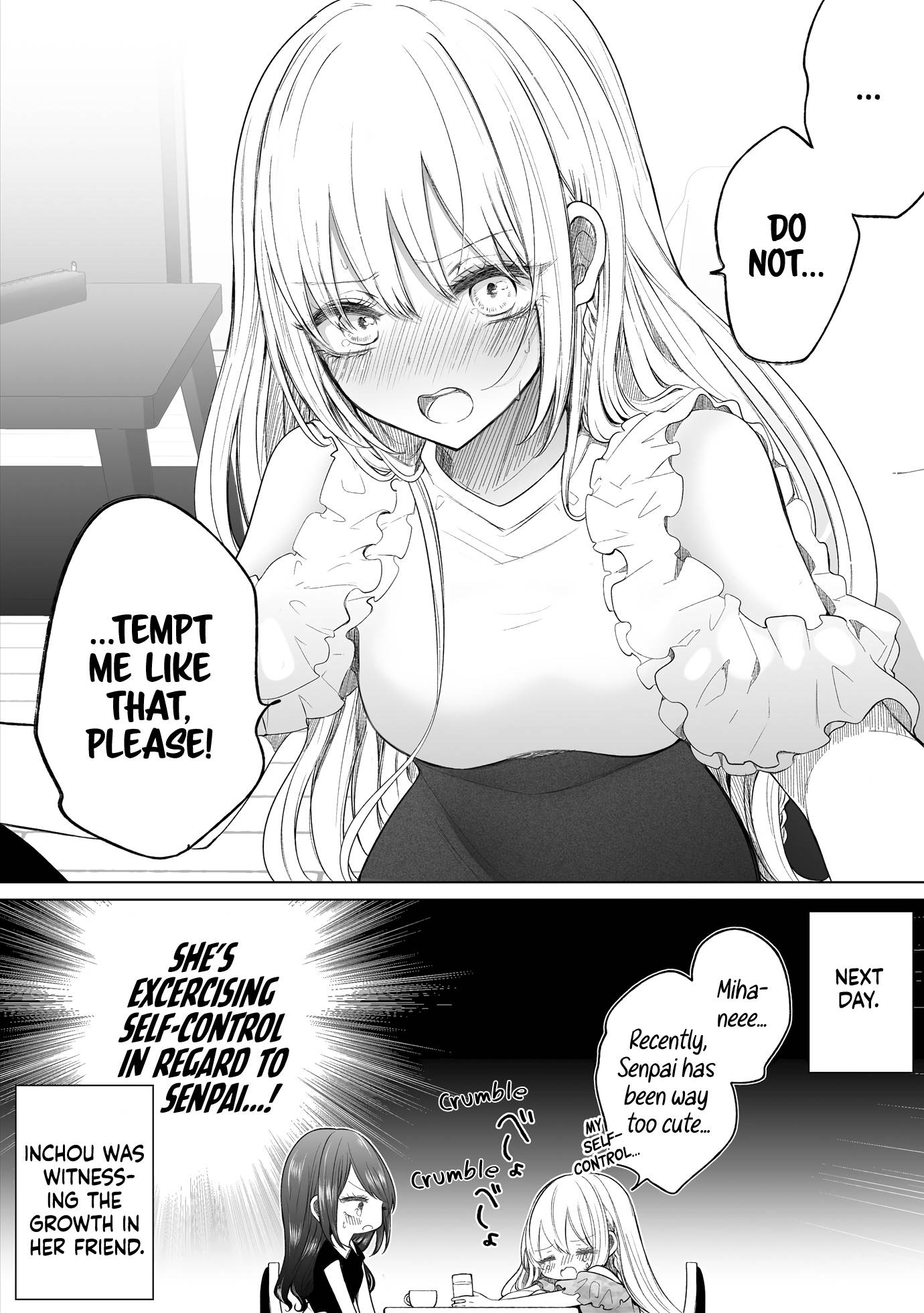 Page 4 of Chapter 144