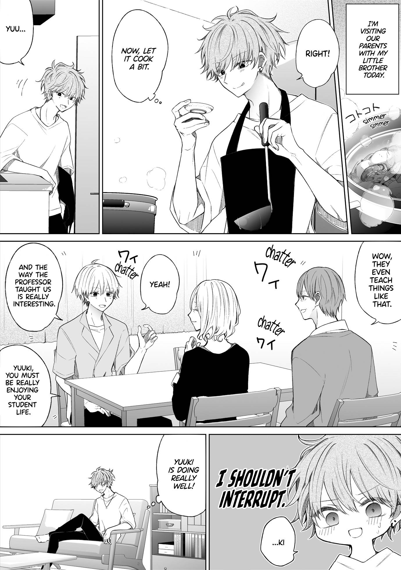 Page 1 of Chapter 145