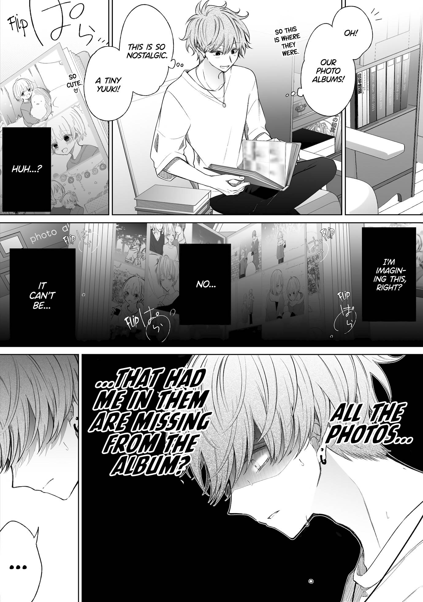 Page 2 of Chapter 145
