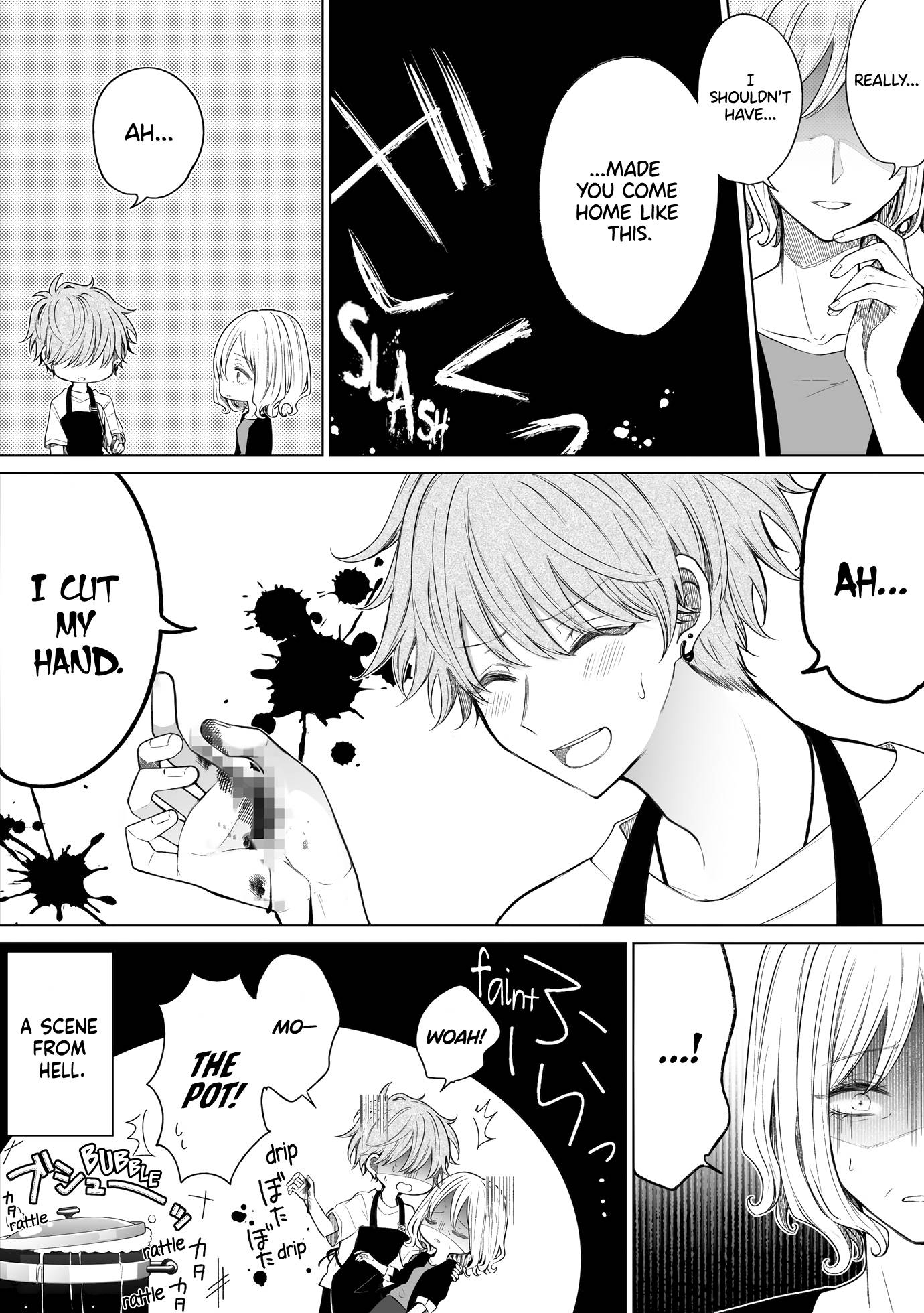 Page 4 of Chapter 145