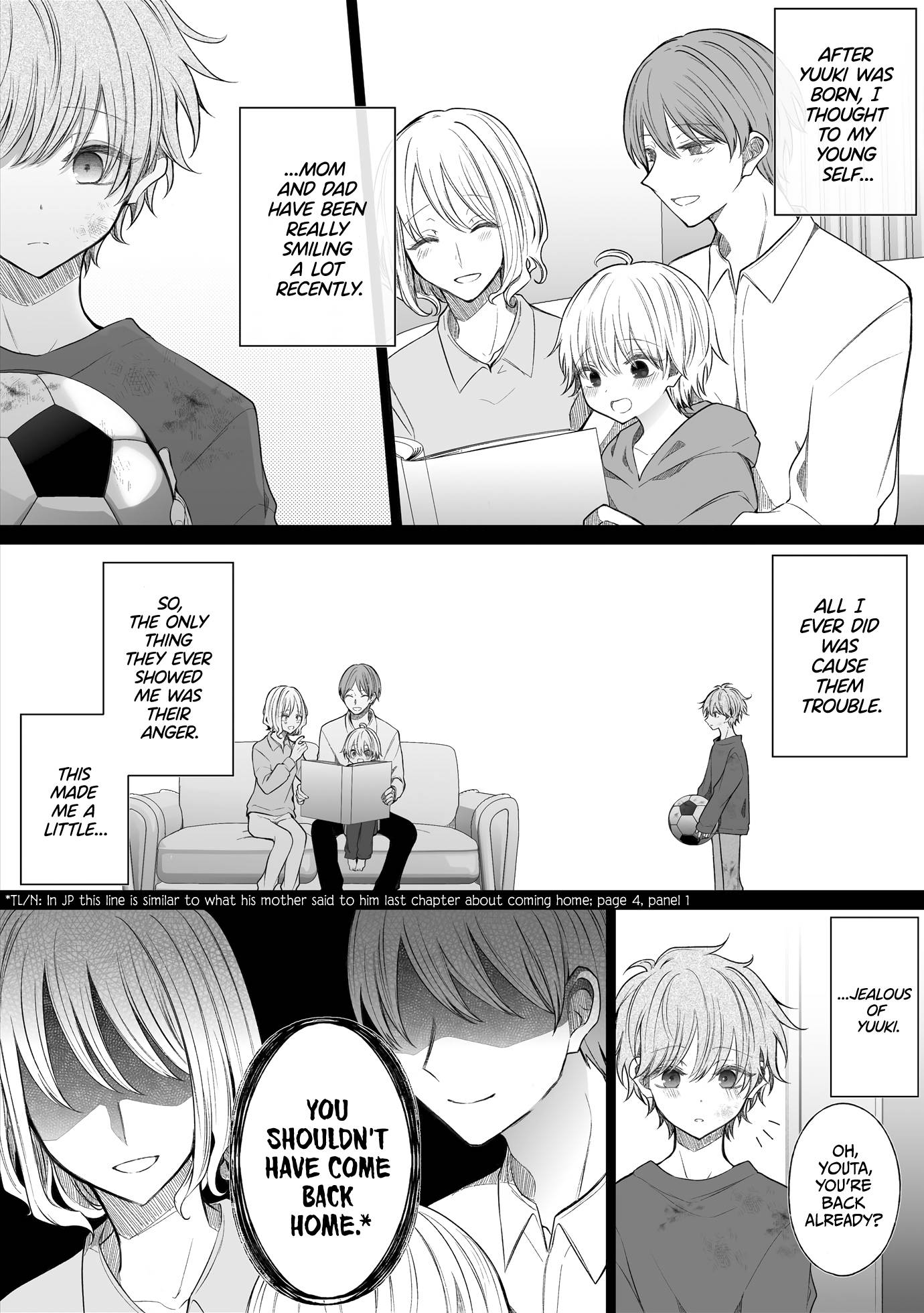 Page 1 of Chapter 146