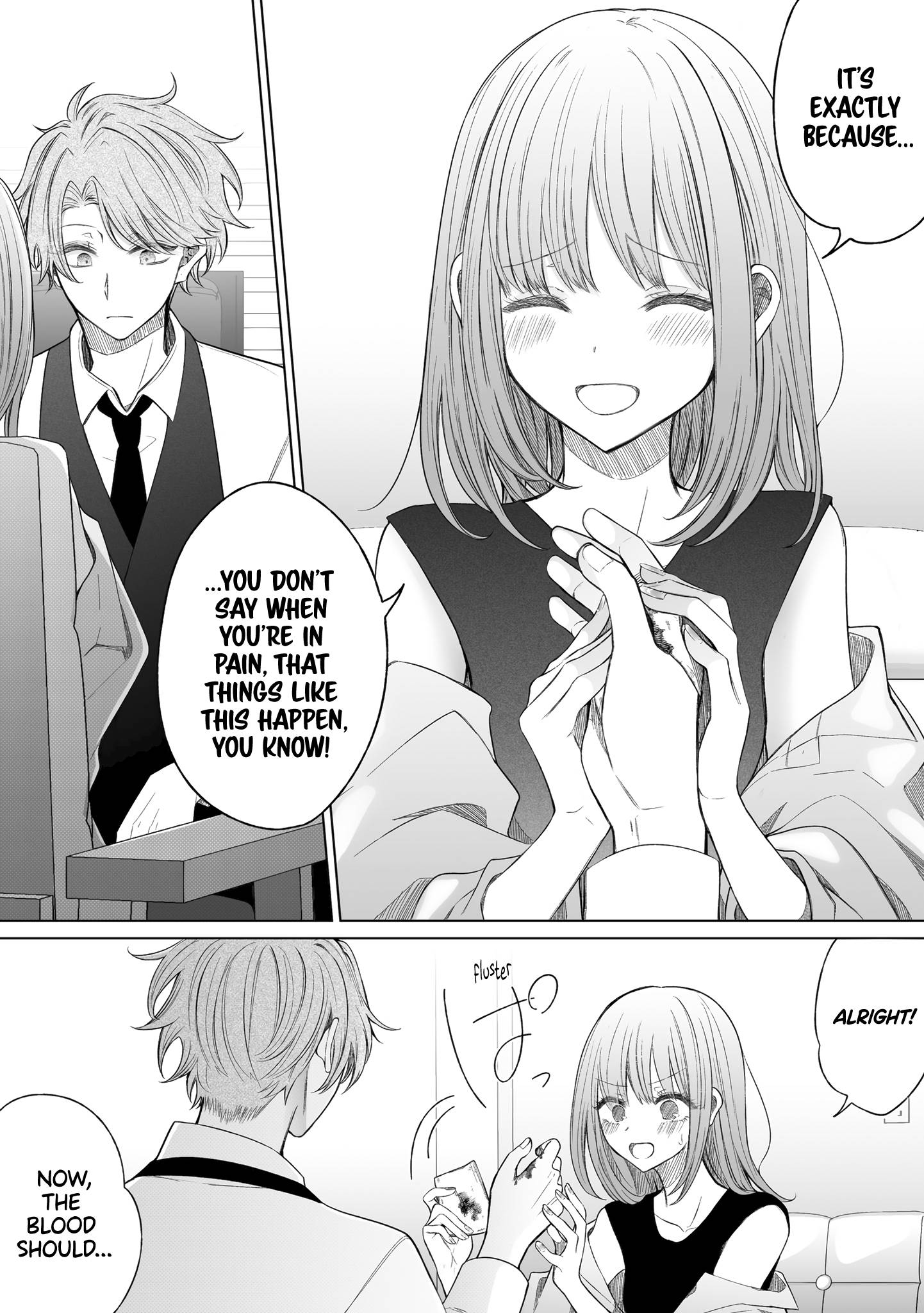 Page 2 of Chapter 147