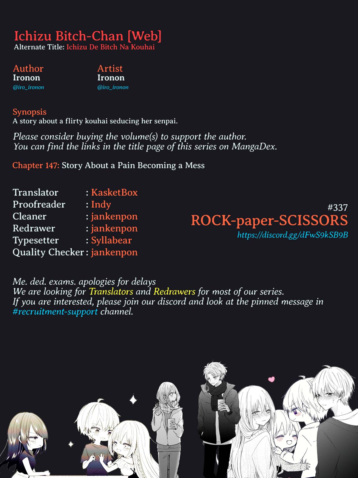 Page 7 of Chapter 147