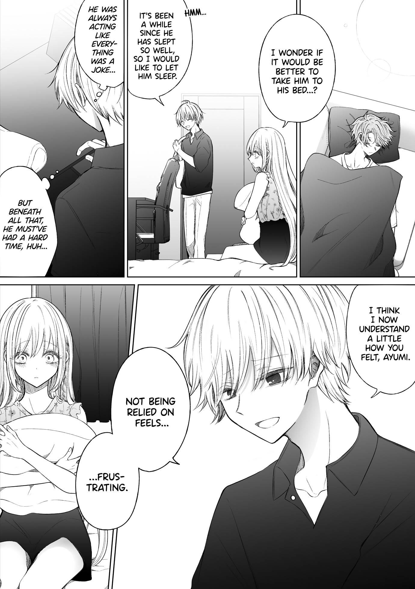 Page 2 of Chapter 148