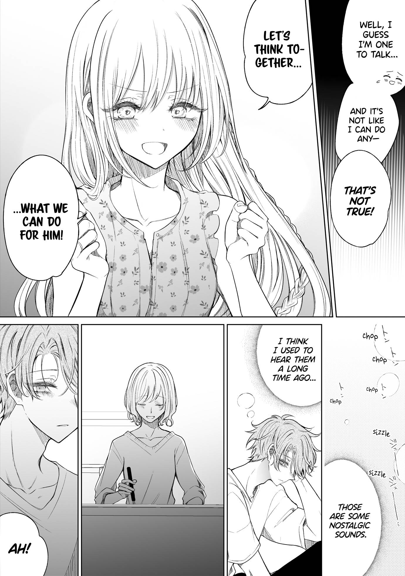 Page 3 of Chapter 148