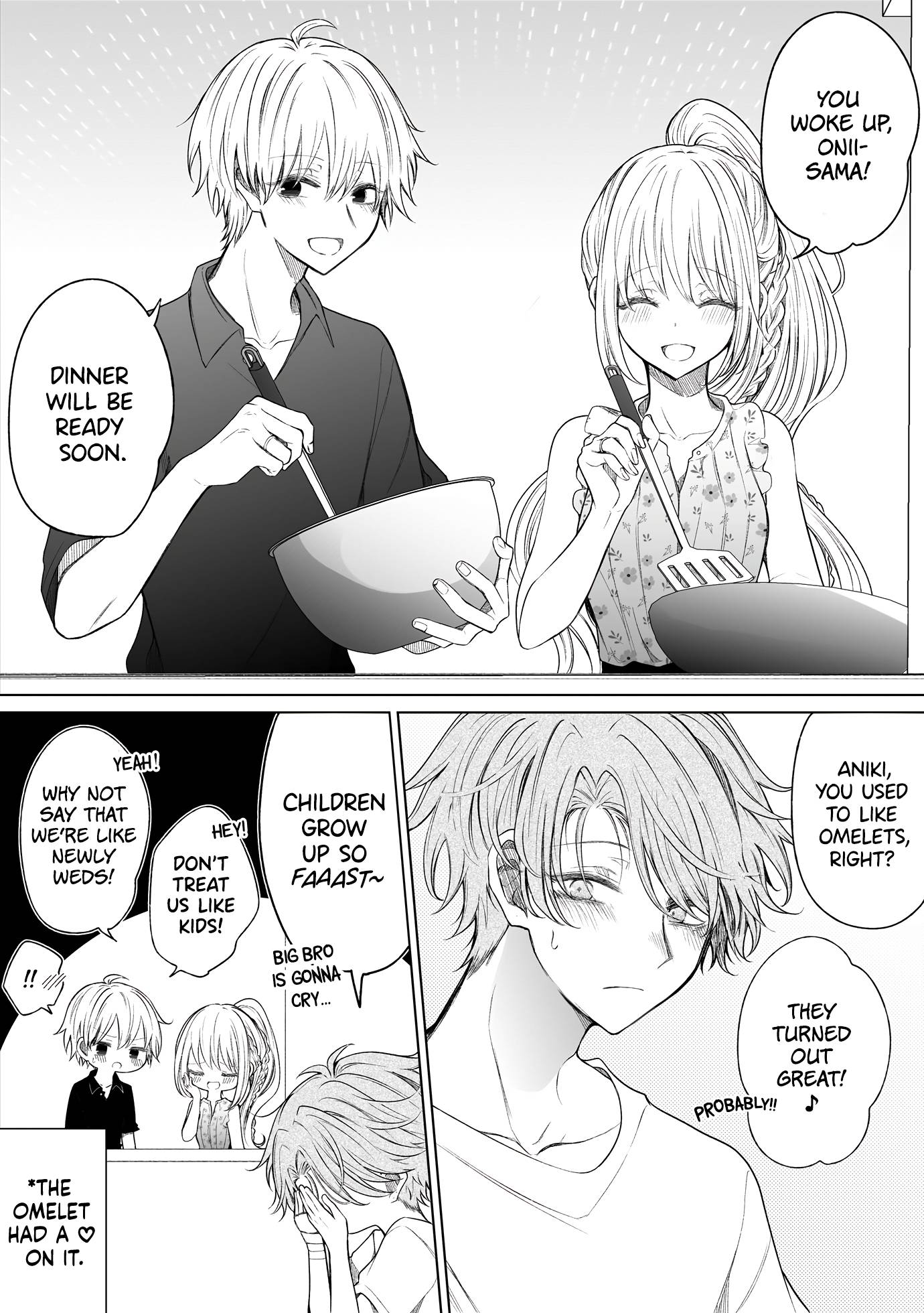 Page 4 of Chapter 148