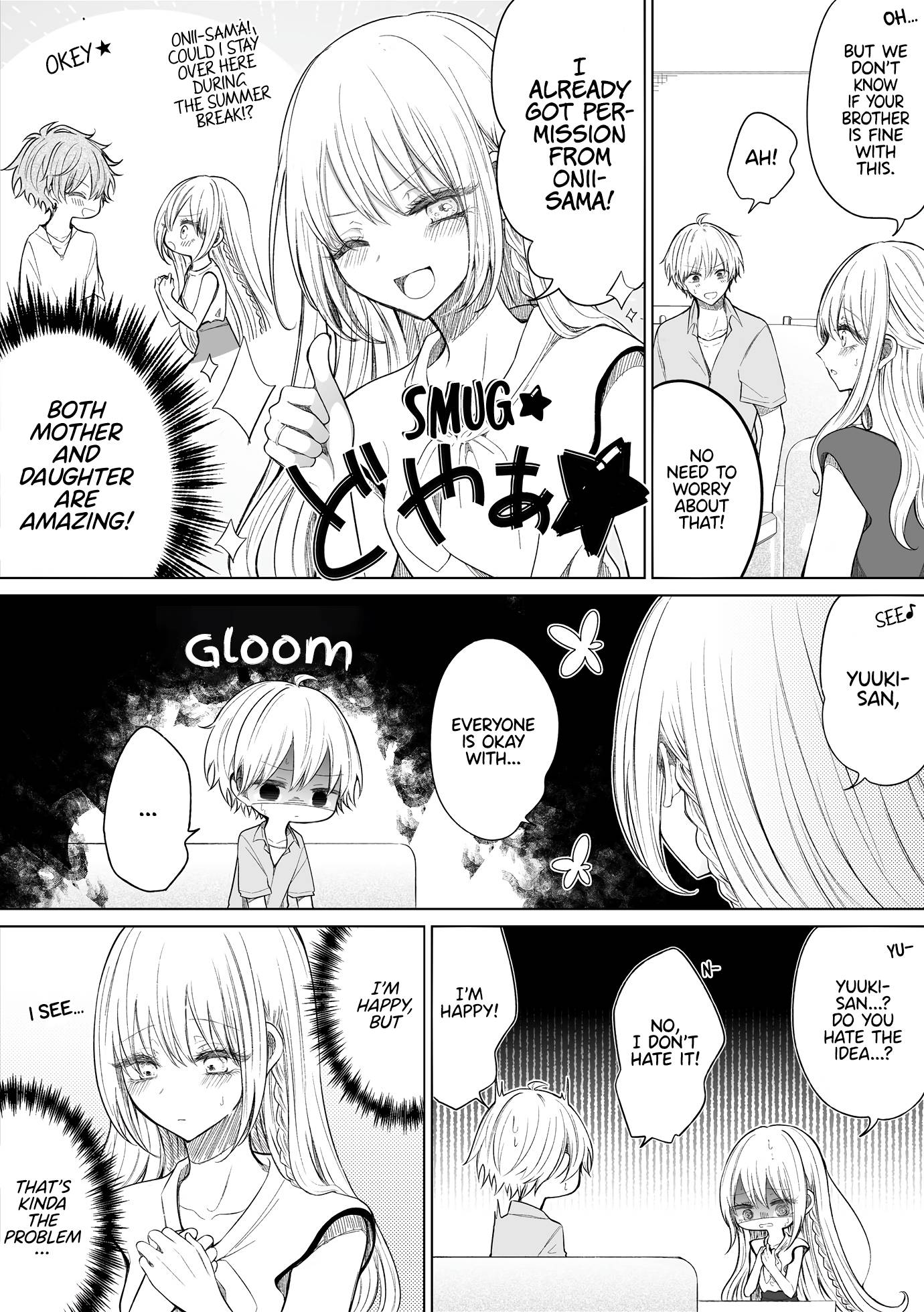 Page 2 of Chapter 149