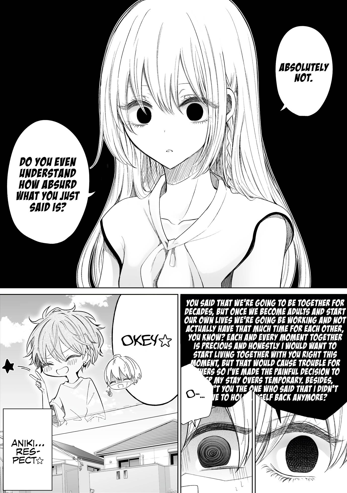 Page 4 of Chapter 149