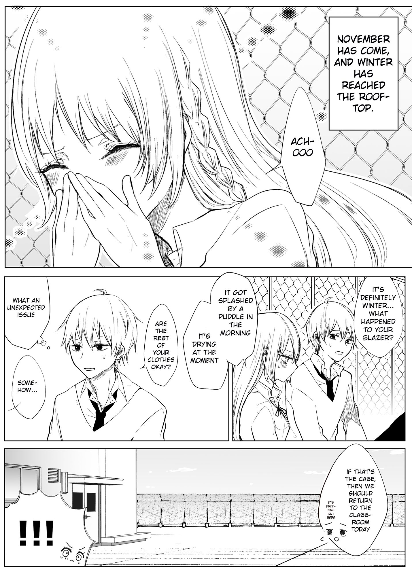Page 1 of Chapter 15