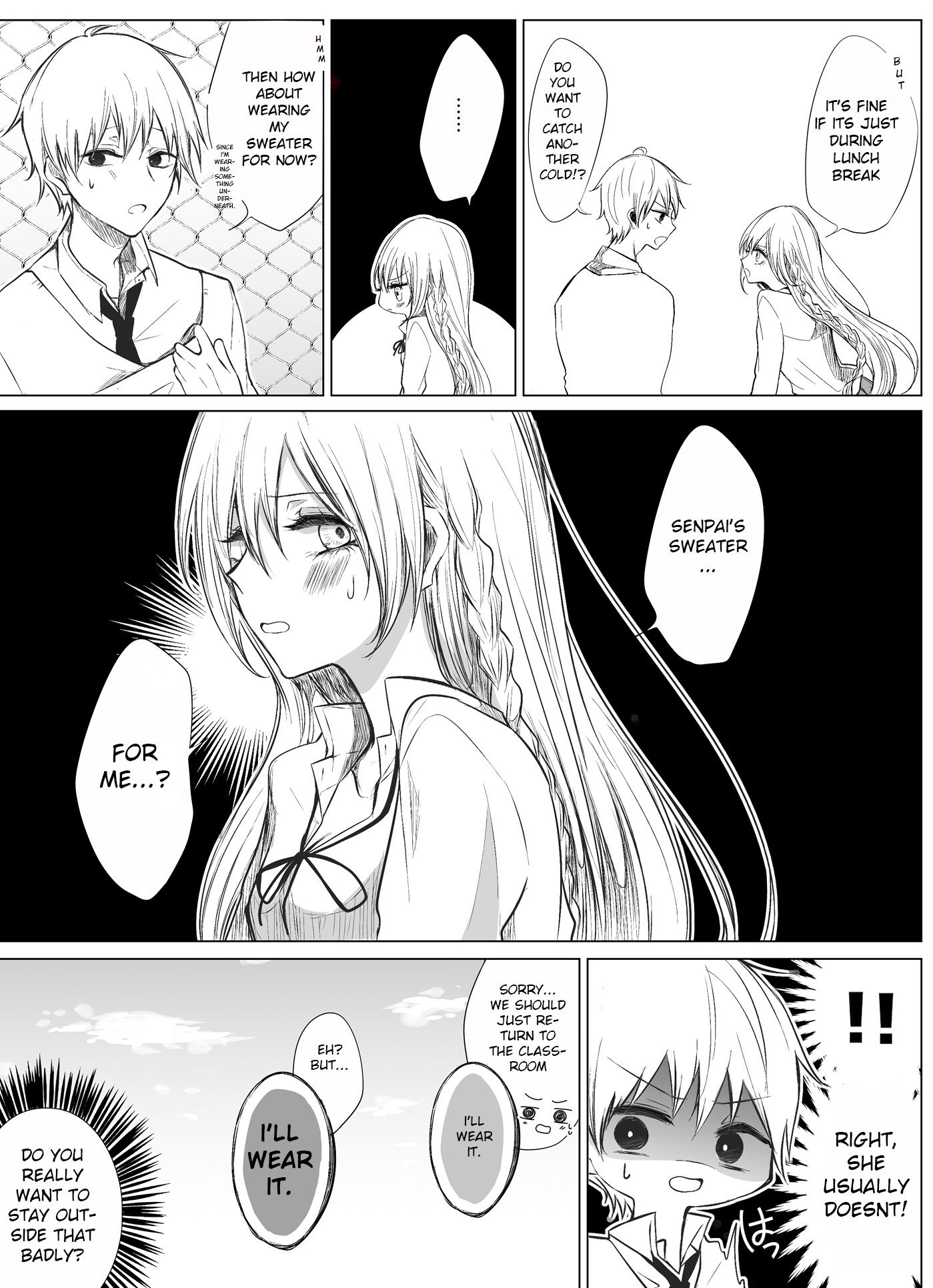Page 2 of Chapter 15