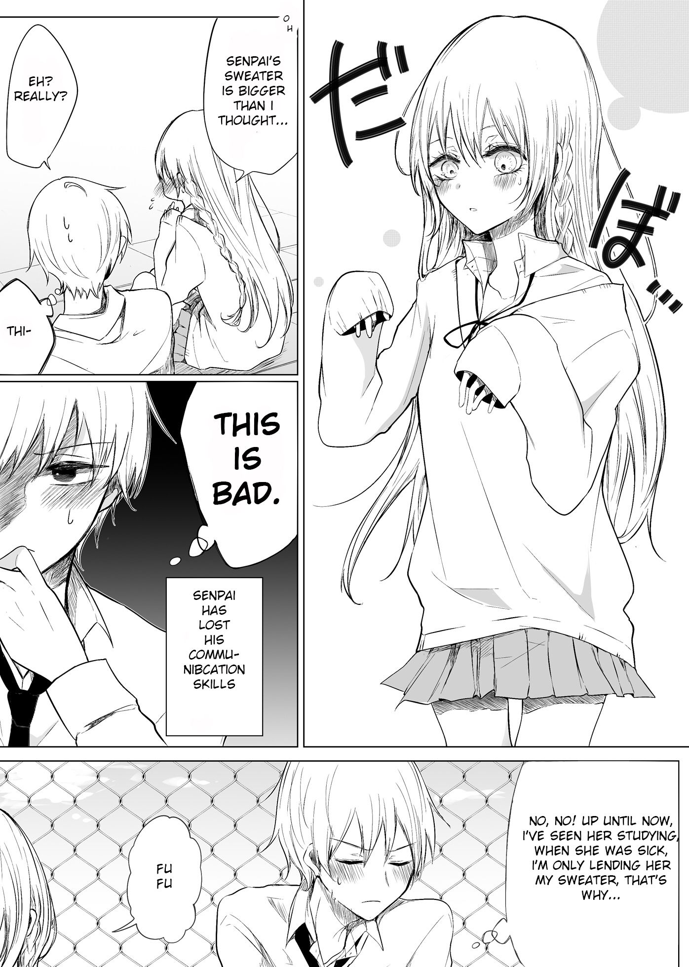 Page 3 of Chapter 15