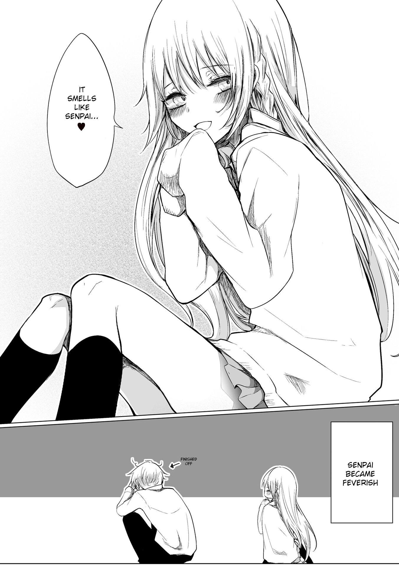 Page 4 of Chapter 15