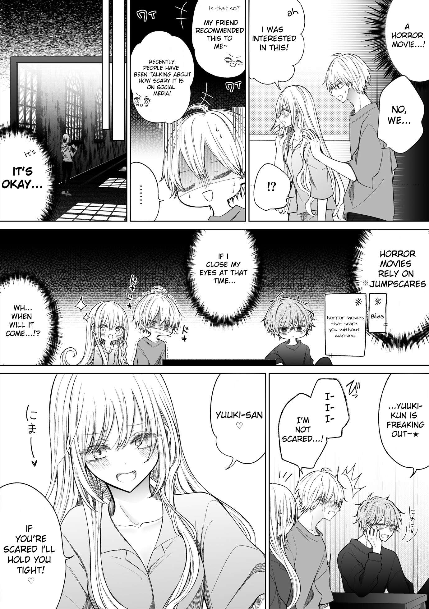 Page 2 of Chapter 150