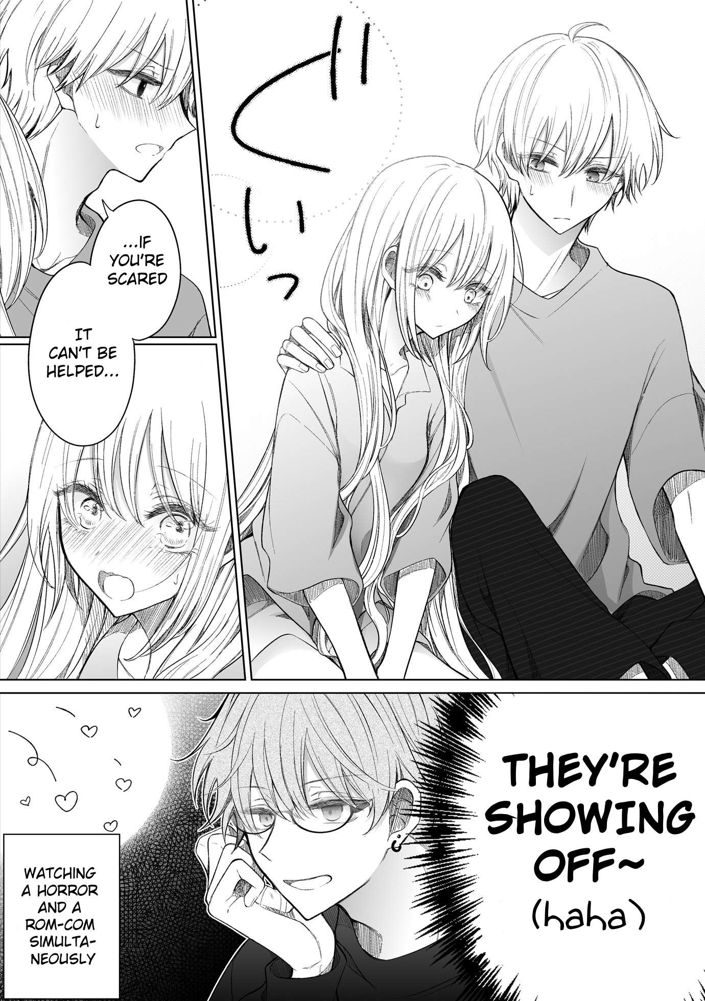 Page 4 of Chapter 150