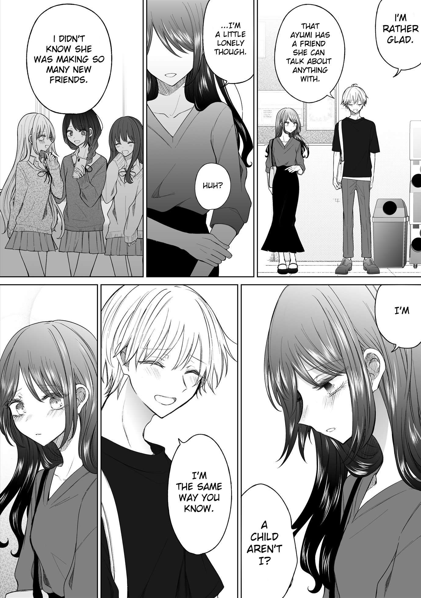 Page 3 of Chapter 151