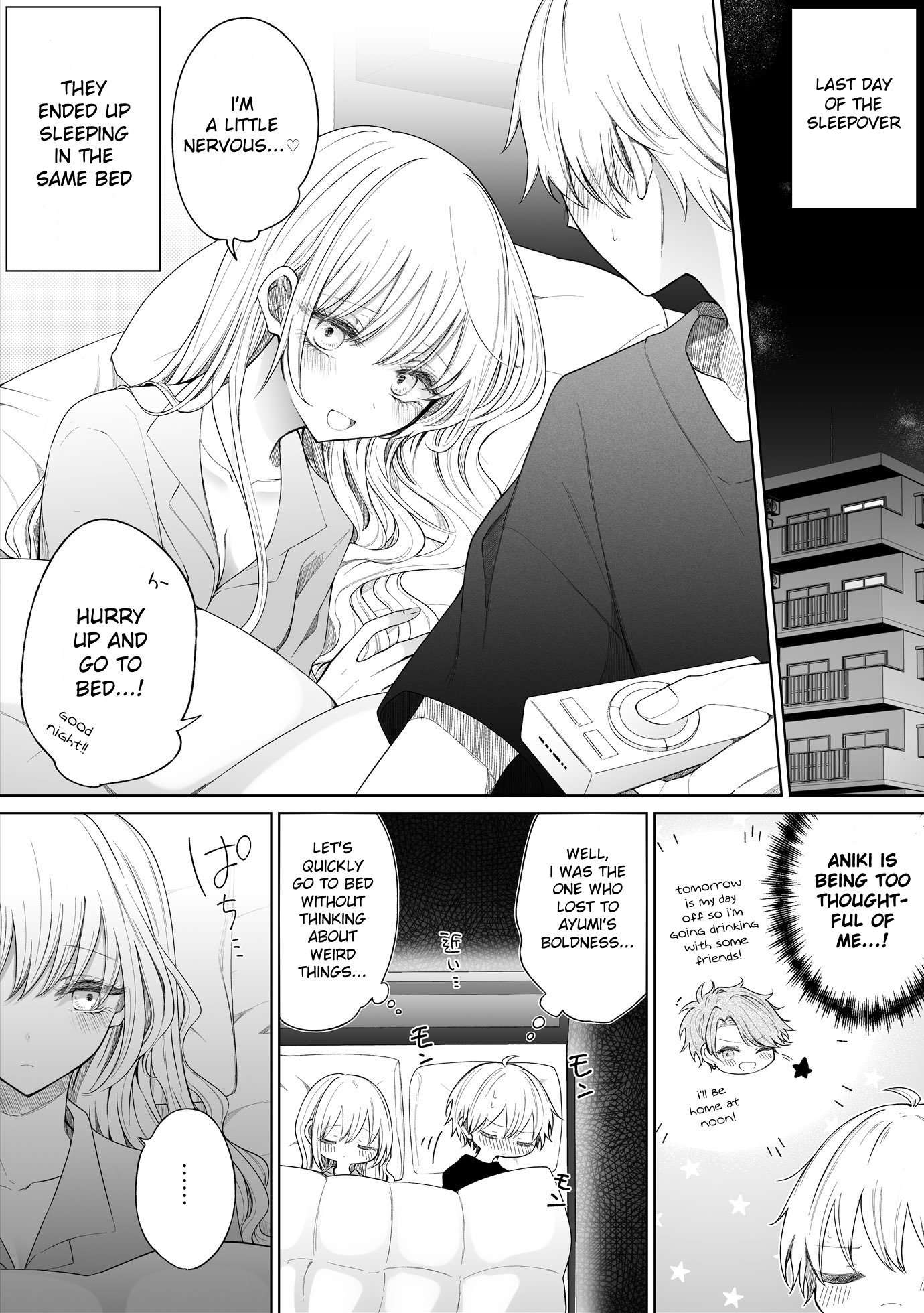 Page 1 of Chapter 153