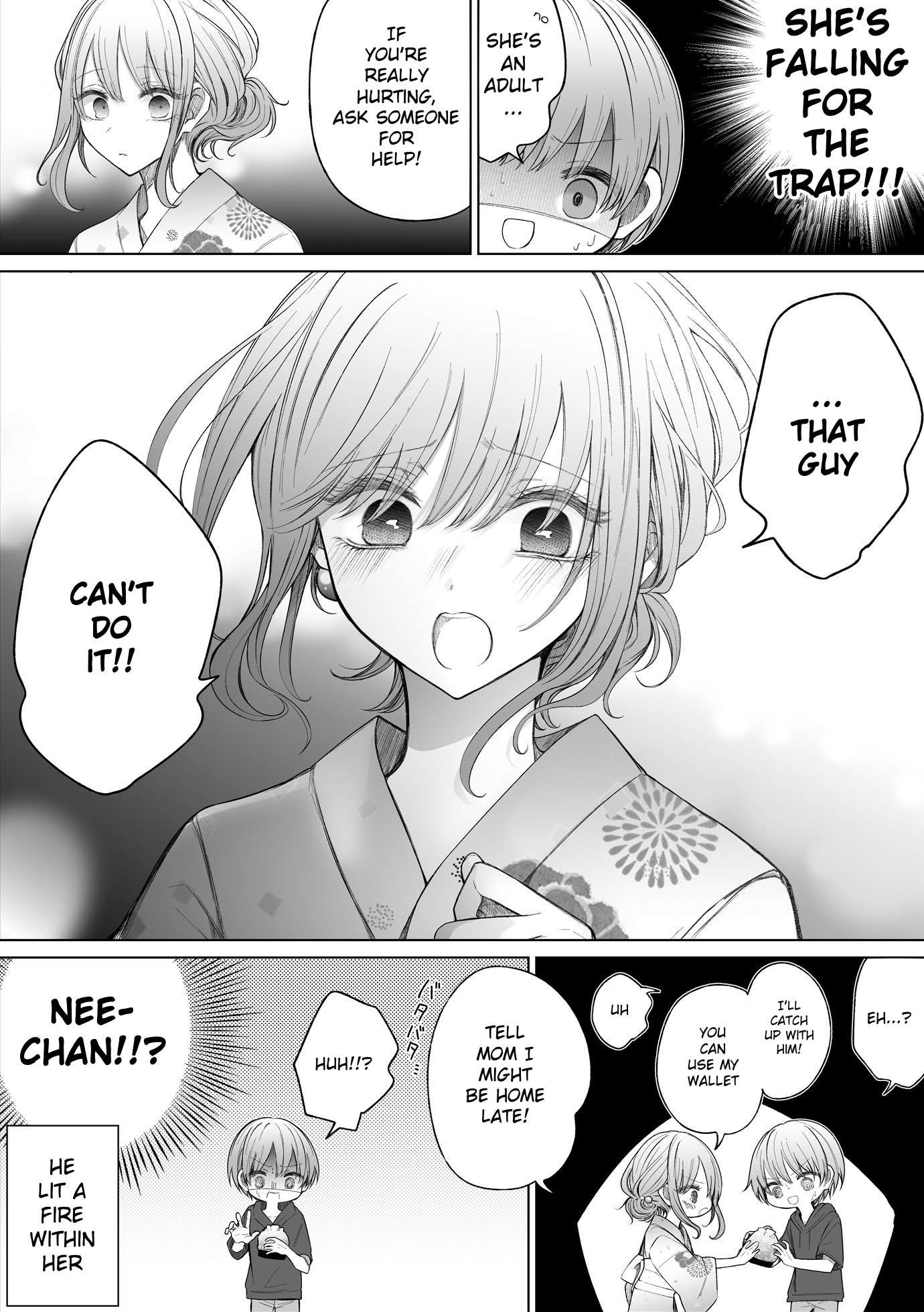 Page 4 of Chapter 154
