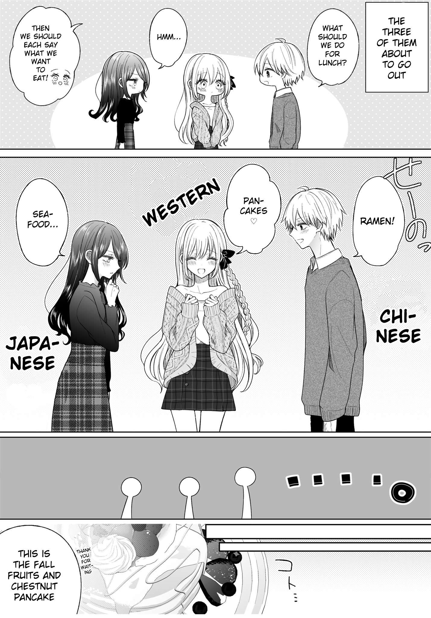Page 1 of Chapter 154.5
