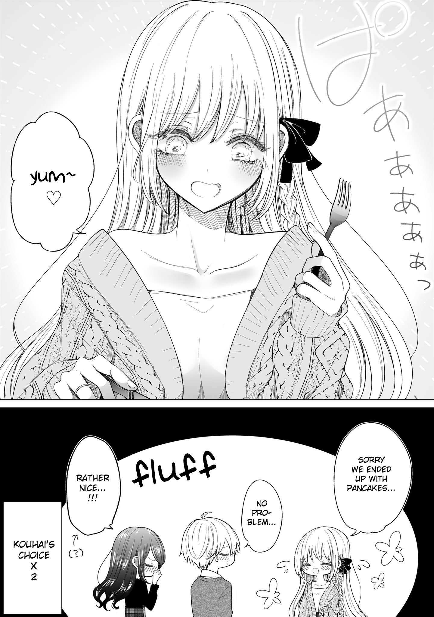 Page 2 of Chapter 154.5