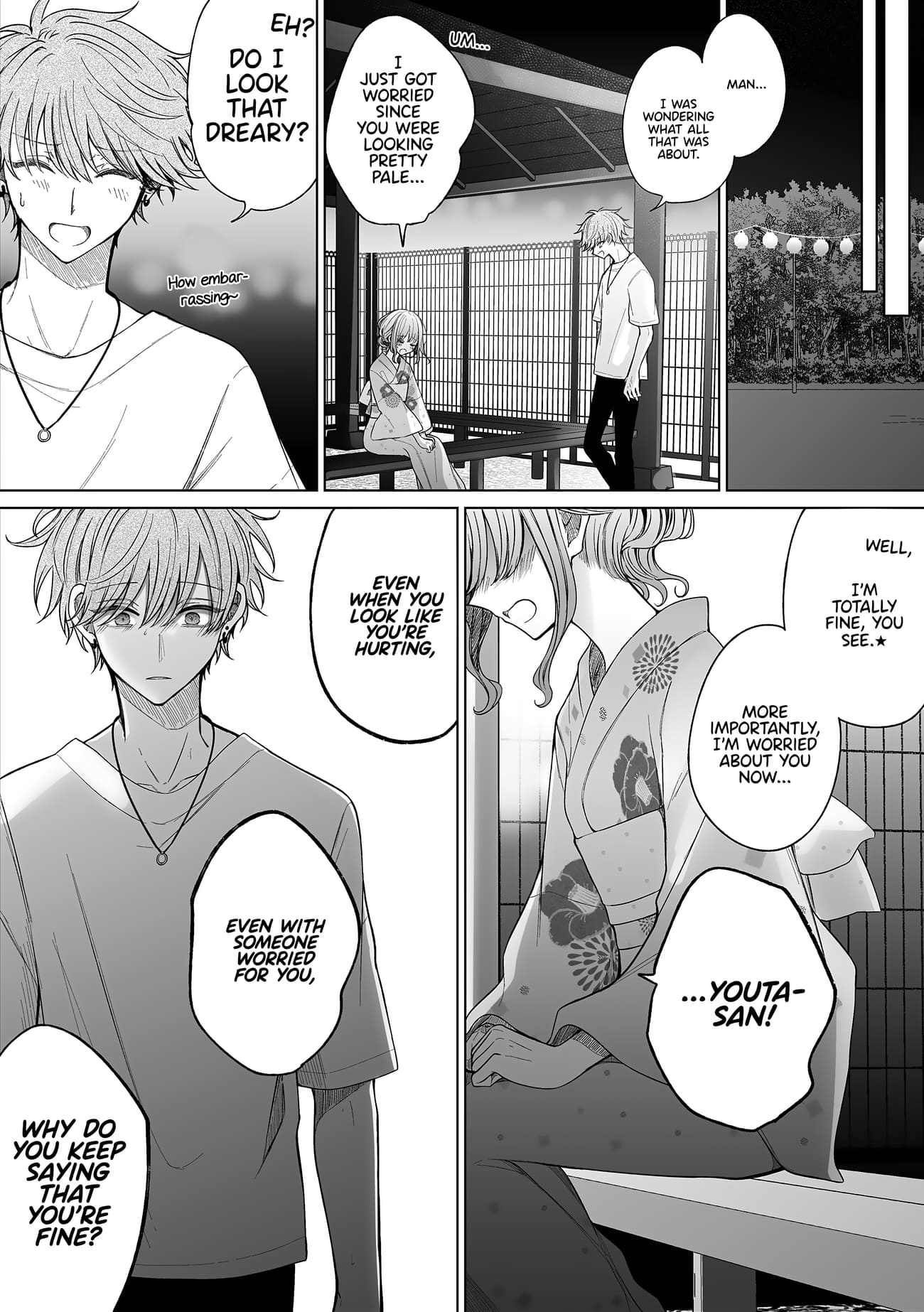 Page 2 of Chapter 155.5