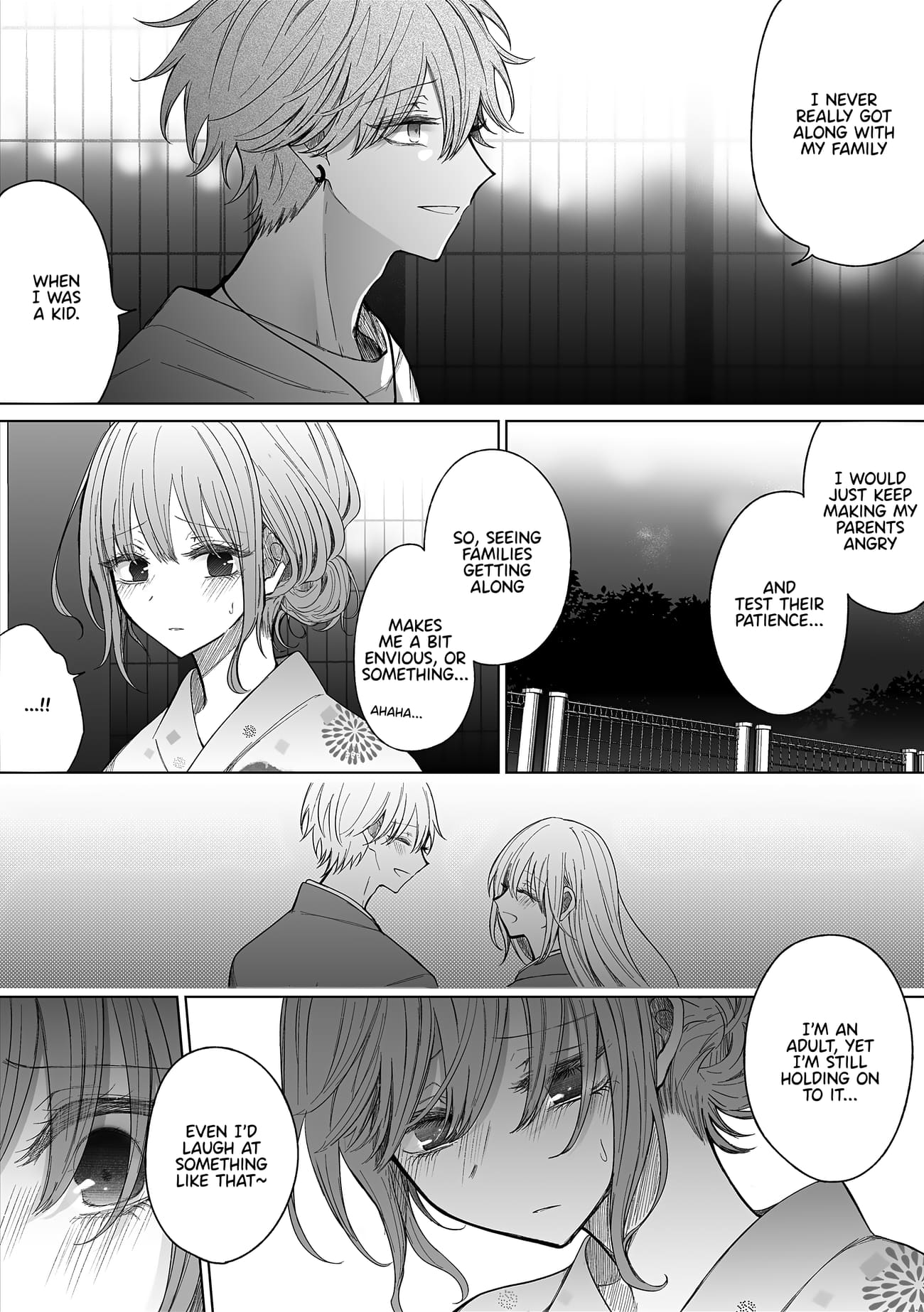 Page 4 of Chapter 155.5