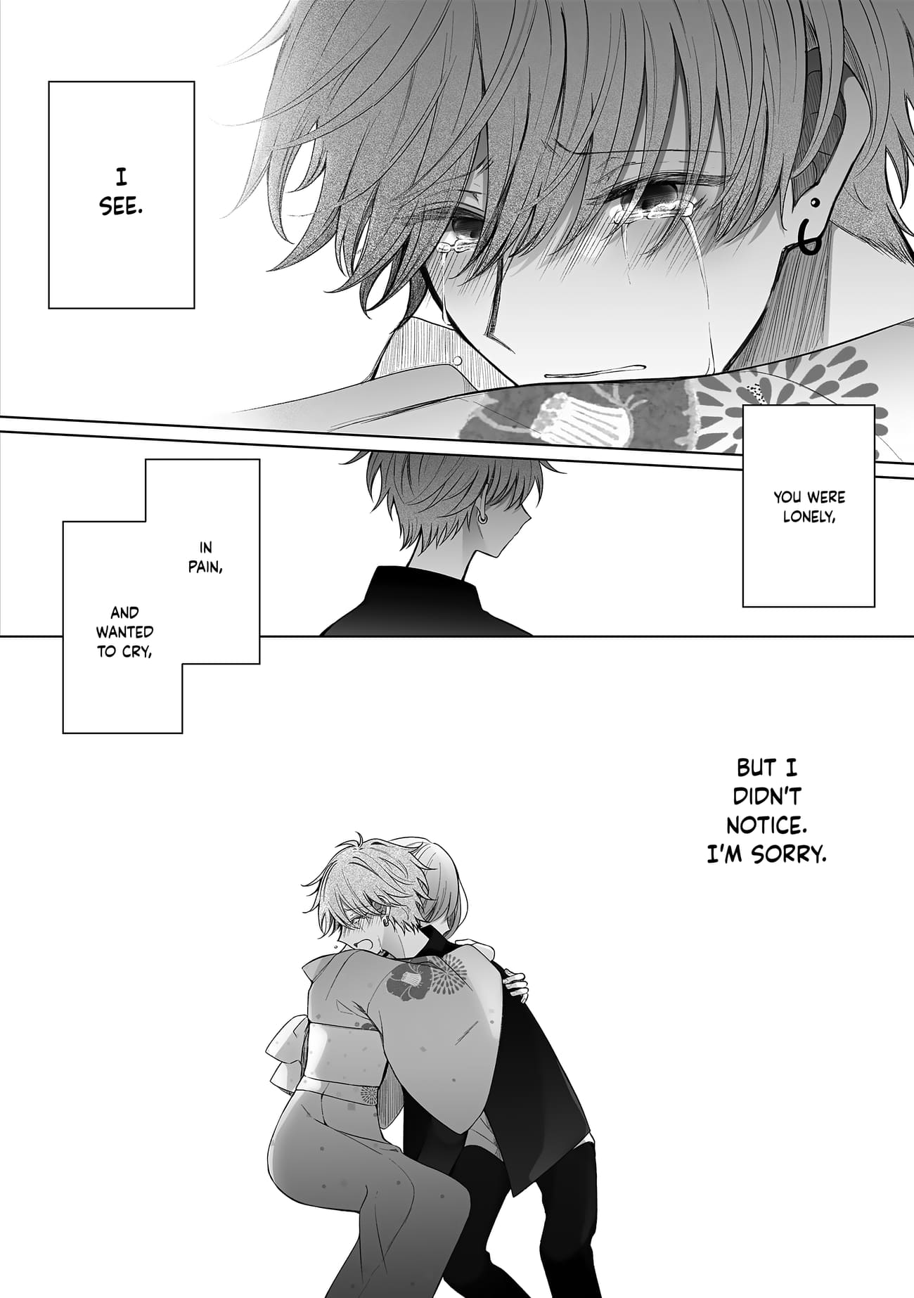 Page 6 of Chapter 155.5