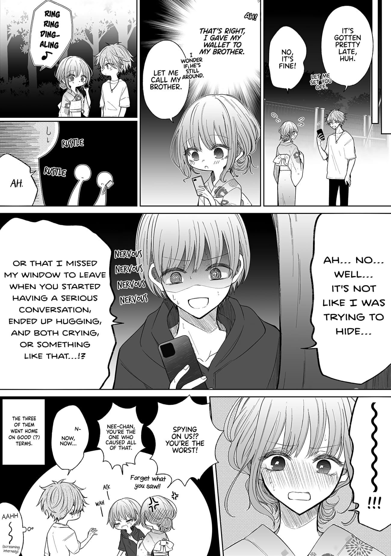 Page 7 of Chapter 155.5