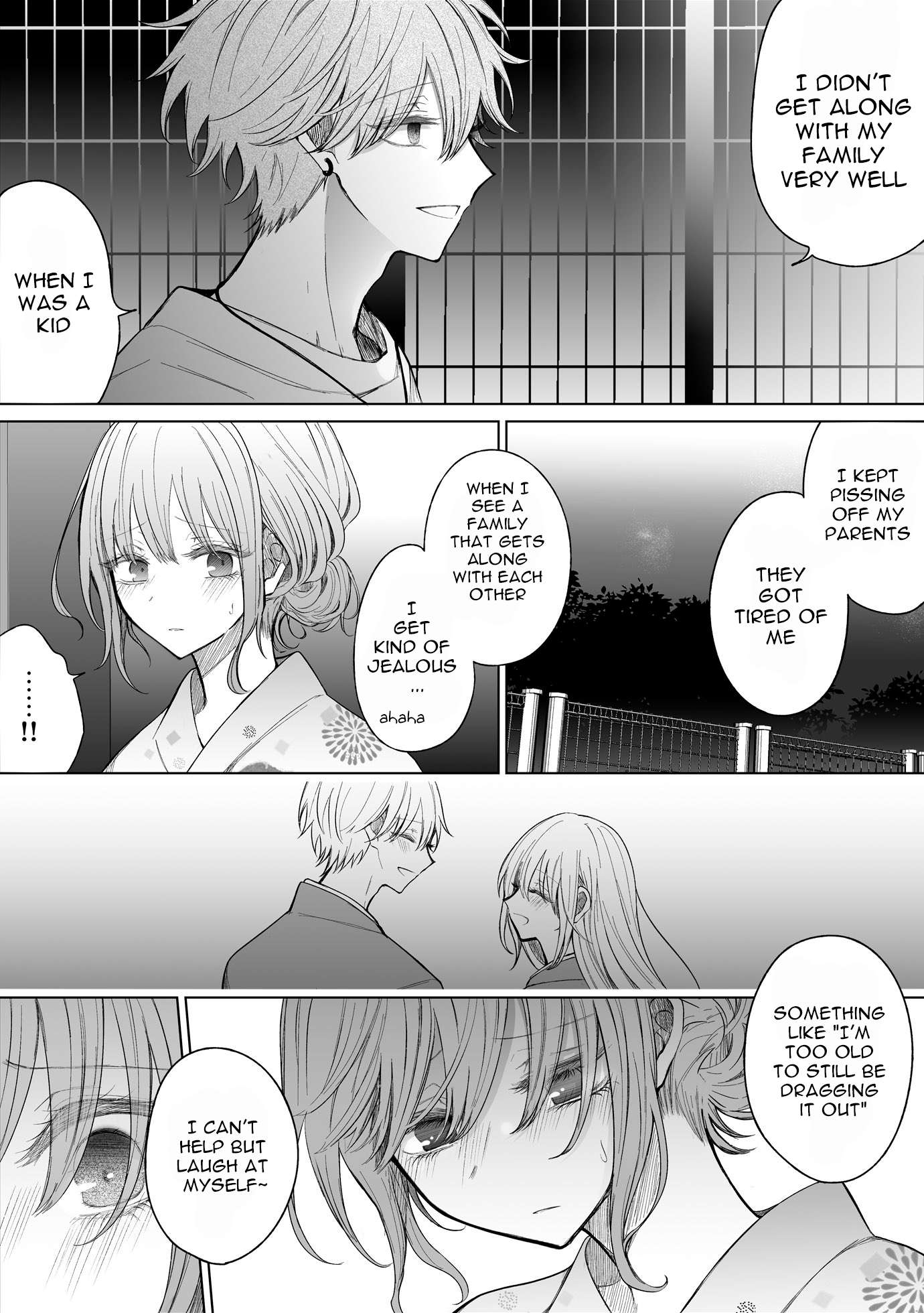 Page 3 of Chapter 155