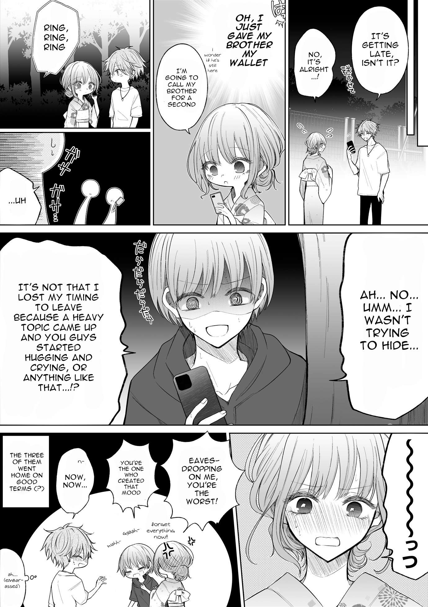 Page 6 of Chapter 155