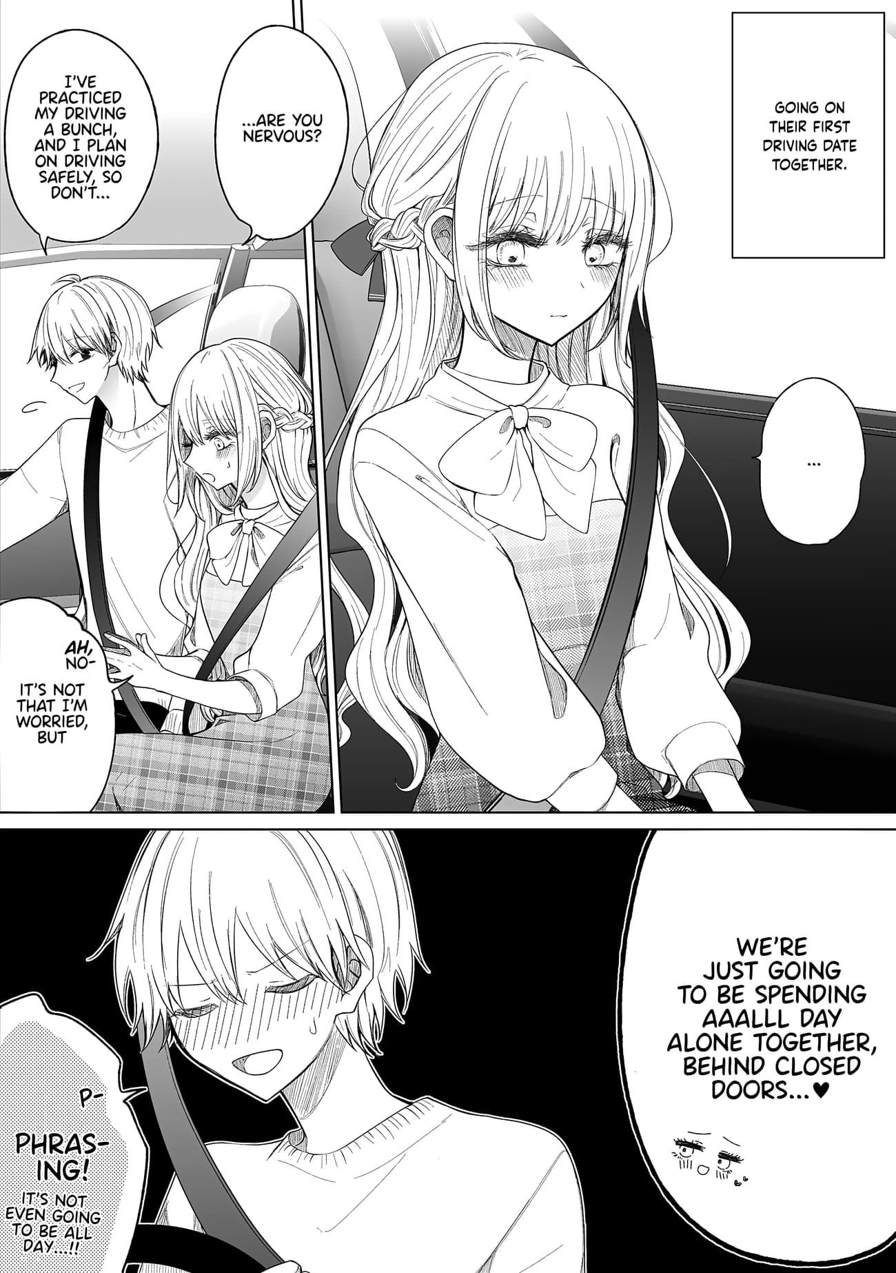 Page 2 of Chapter 156
