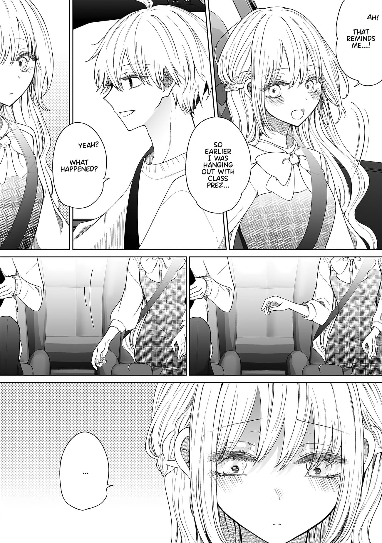 Page 3 of Chapter 156