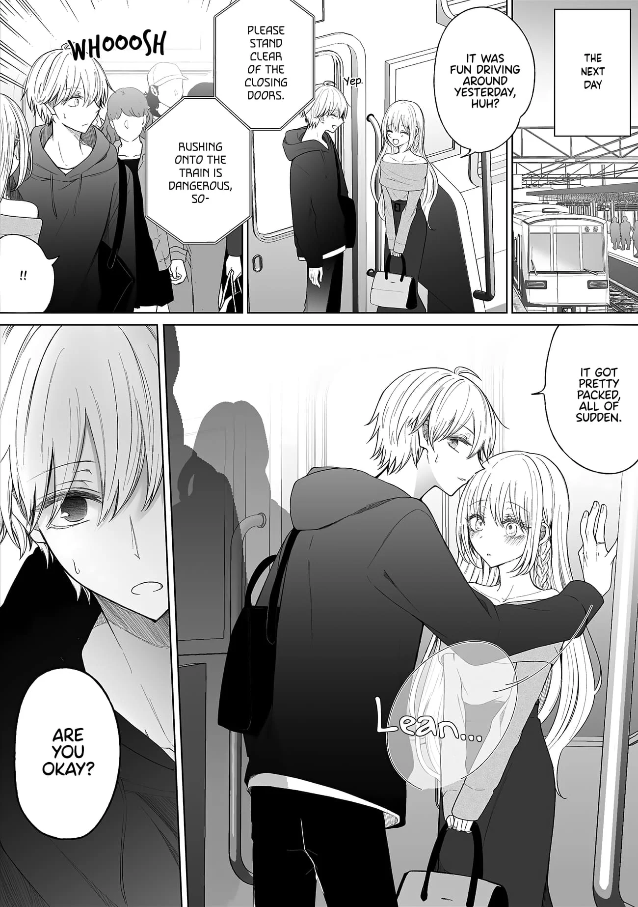 Page 4 of Chapter 156