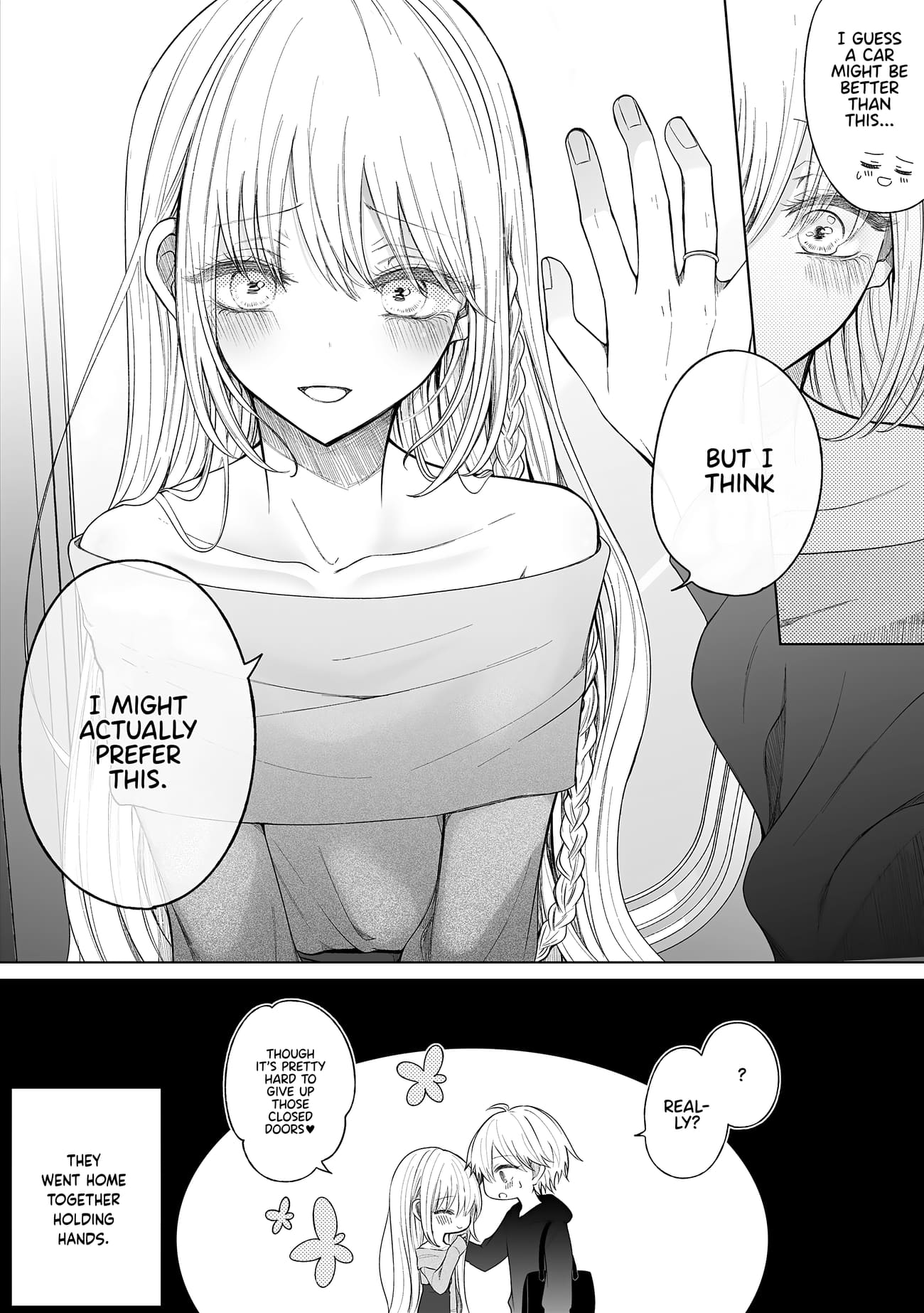 Page 5 of Chapter 156