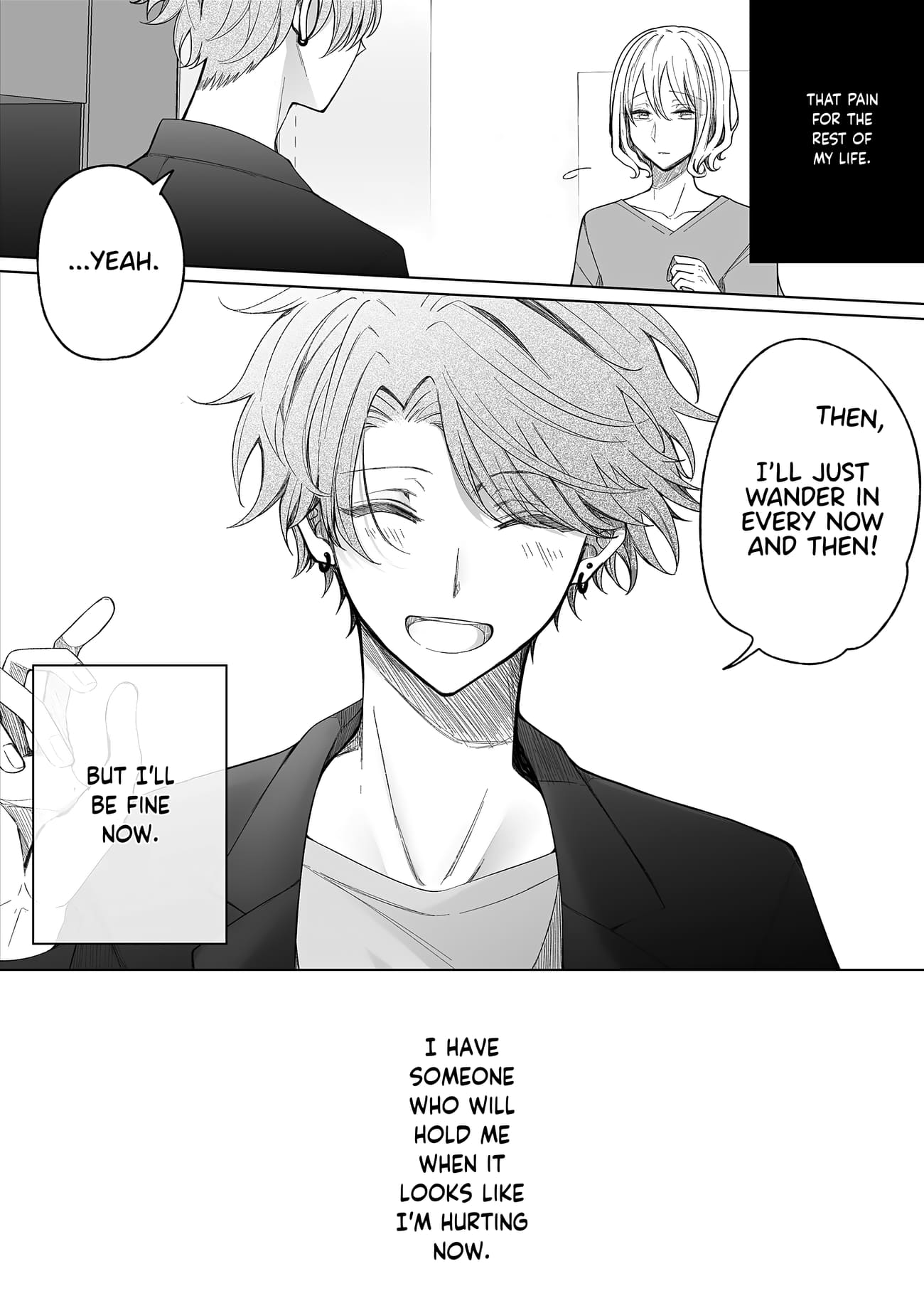 Page 5 of Chapter 157